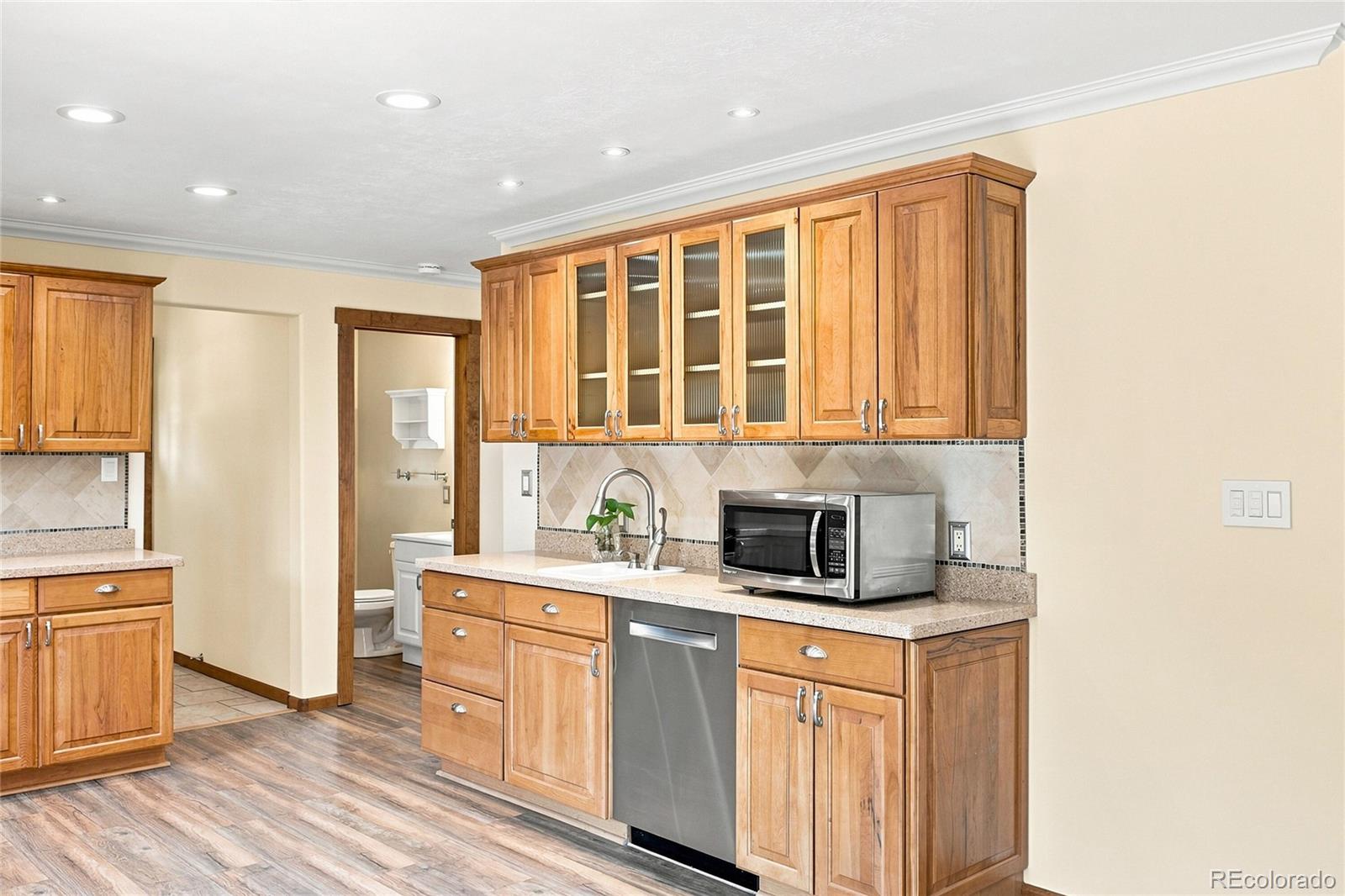 MLS Image #13 for 34797  forest estates road,evergreen, Colorado