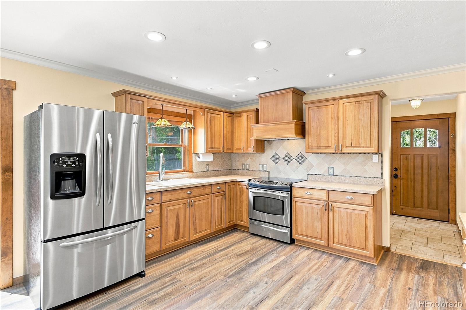 MLS Image #14 for 34797  forest estates road,evergreen, Colorado