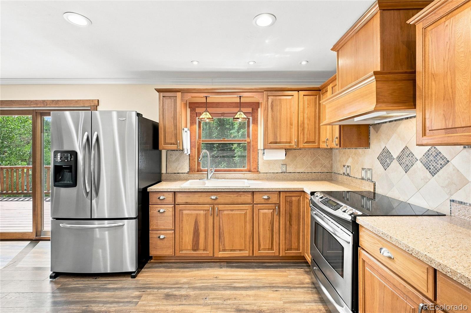 MLS Image #15 for 34797  forest estates road,evergreen, Colorado