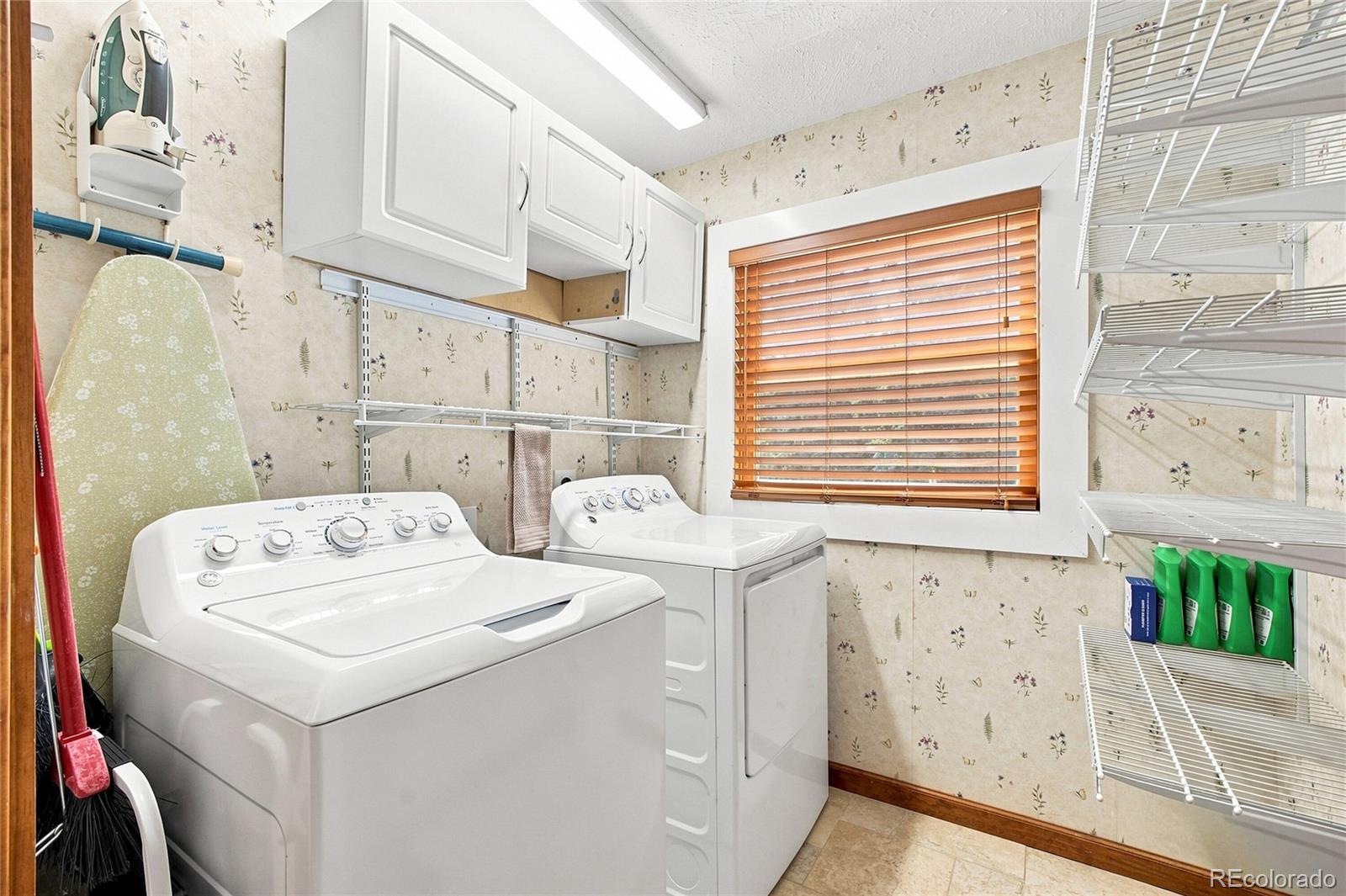 MLS Image #16 for 34797  forest estates road,evergreen, Colorado