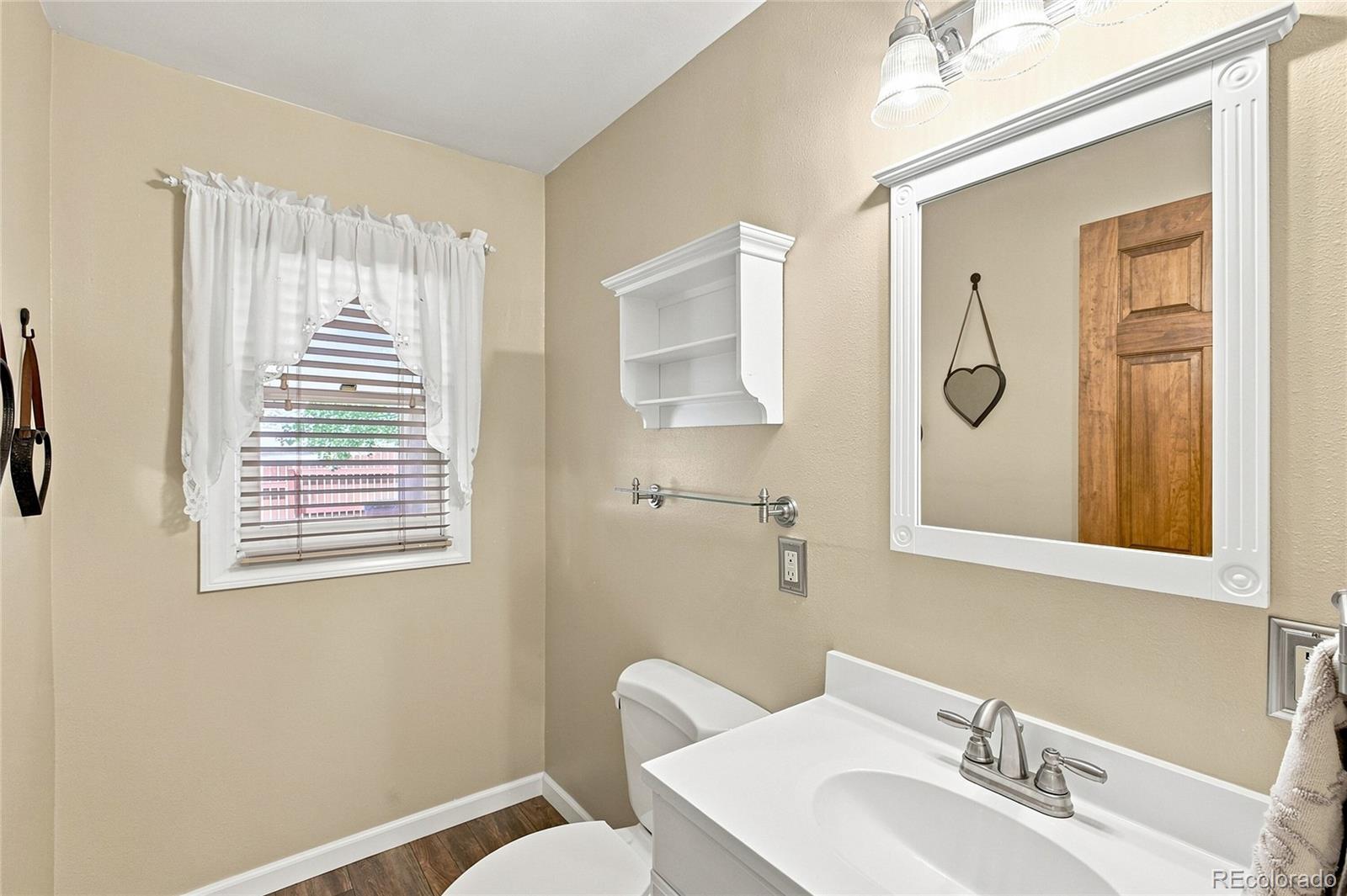 MLS Image #17 for 34797  forest estates road,evergreen, Colorado