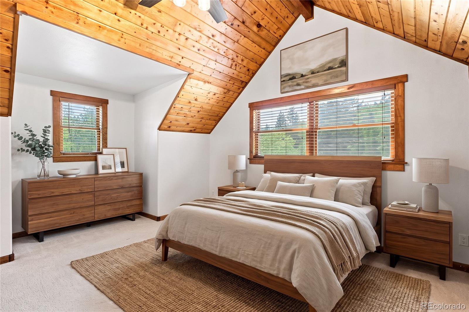 MLS Image #18 for 34797  forest estates road,evergreen, Colorado