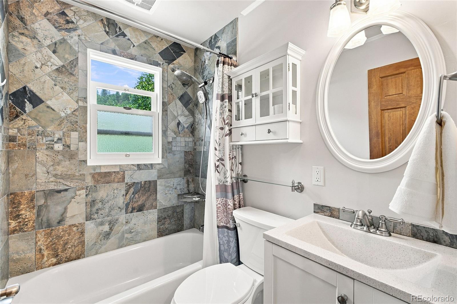 MLS Image #19 for 34797  forest estates road,evergreen, Colorado