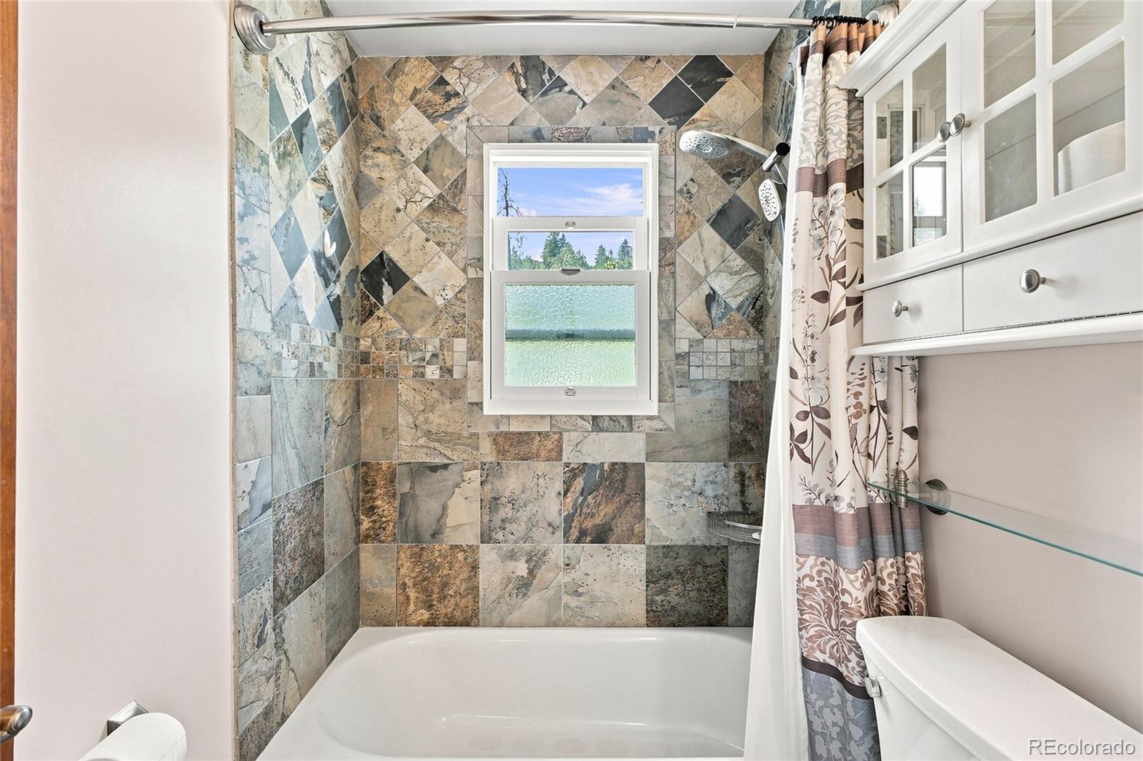 MLS Image #20 for 34797  forest estates road,evergreen, Colorado