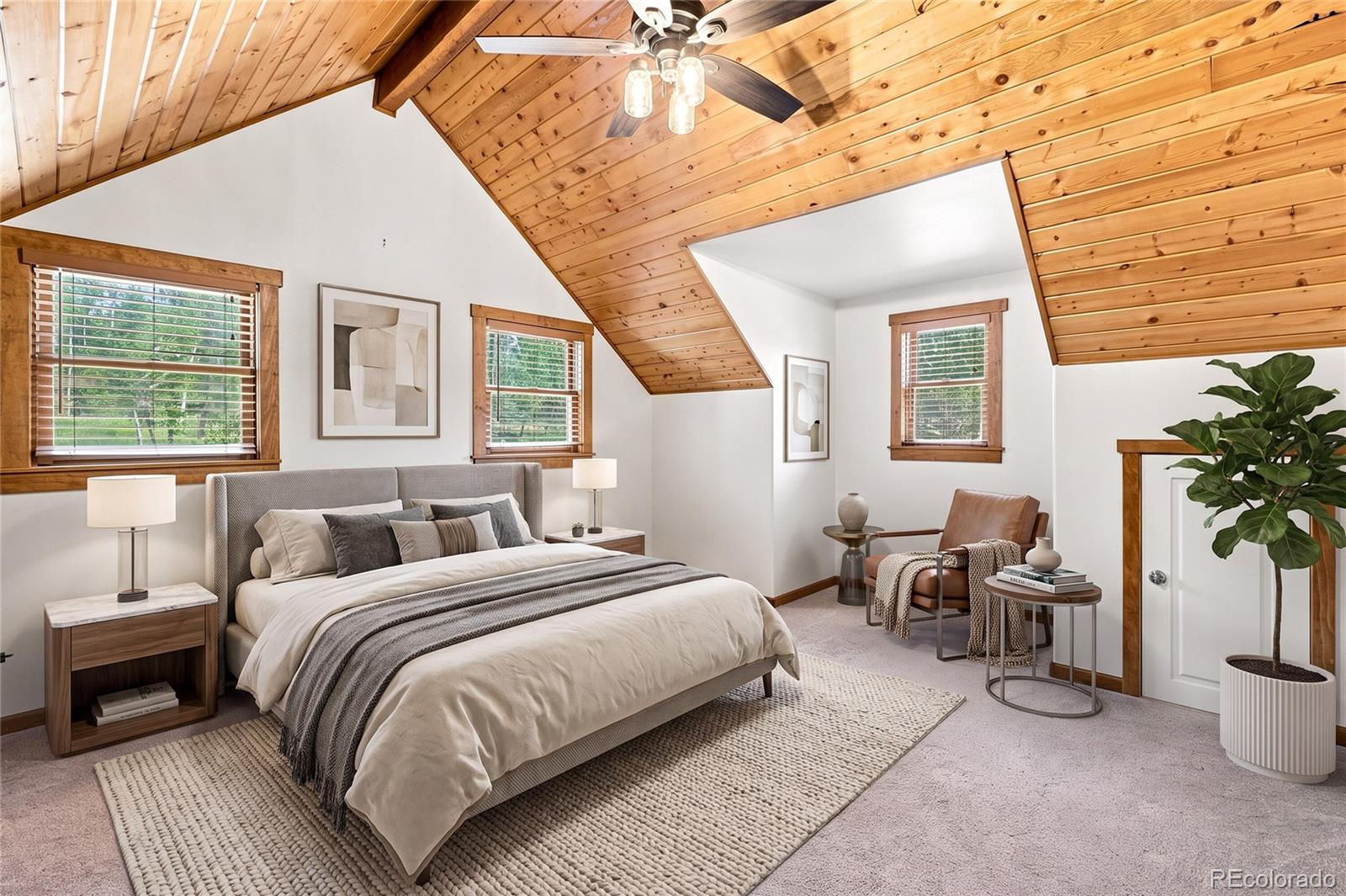 MLS Image #21 for 34797  forest estates road,evergreen, Colorado