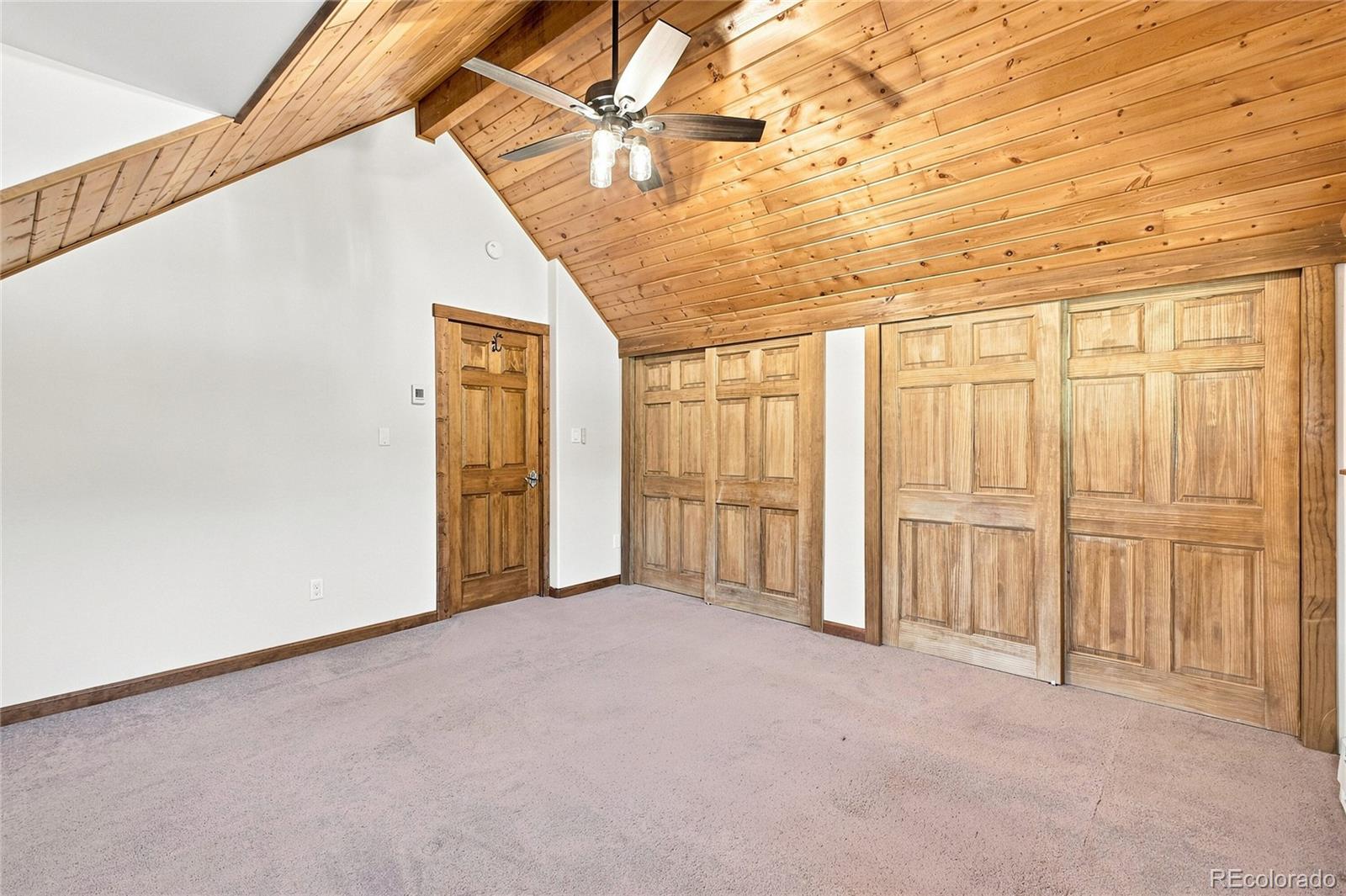 MLS Image #22 for 34797  forest estates road,evergreen, Colorado
