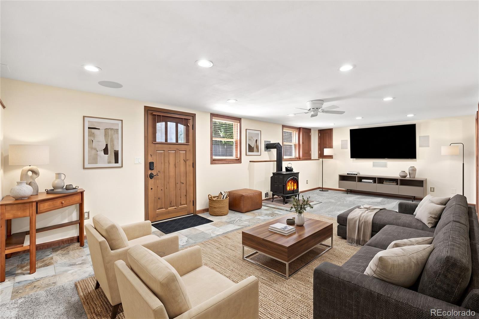 MLS Image #23 for 34797  forest estates road,evergreen, Colorado