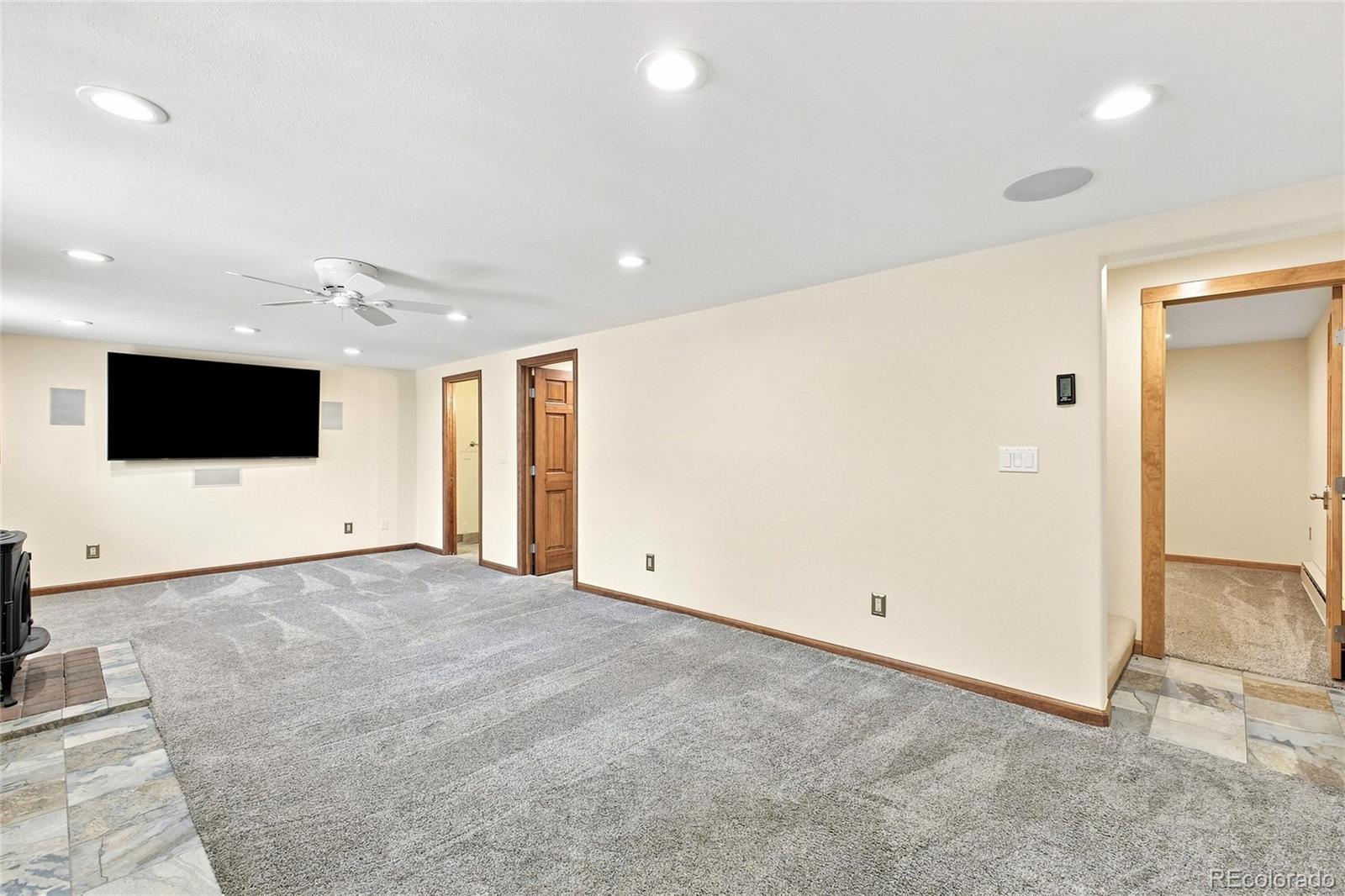 MLS Image #24 for 34797  forest estates road,evergreen, Colorado