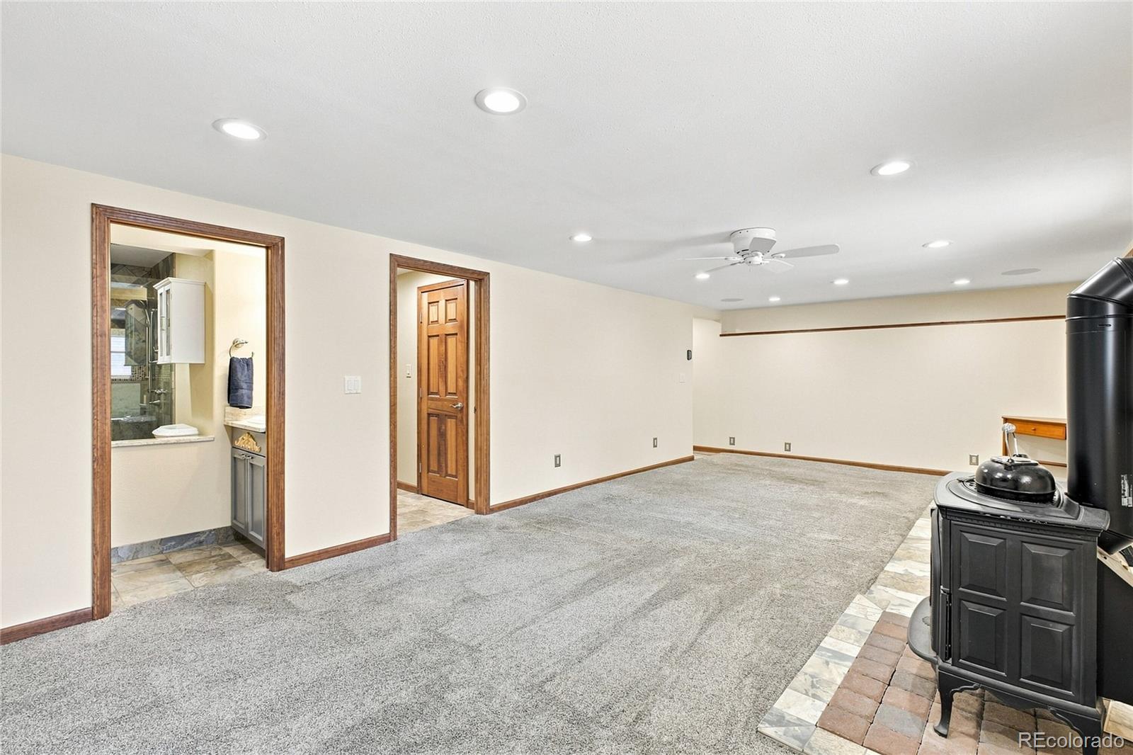 MLS Image #25 for 34797  forest estates road,evergreen, Colorado