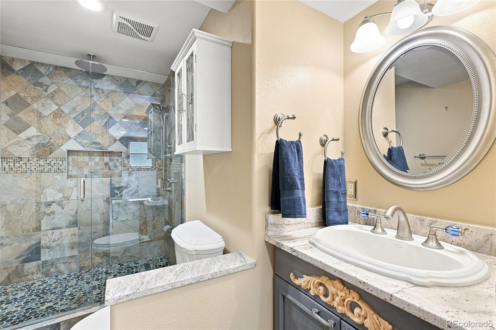 MLS Image #26 for 34797  forest estates road,evergreen, Colorado