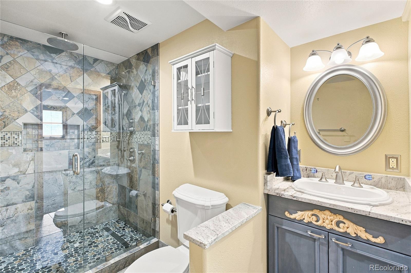 MLS Image #27 for 34797  forest estates road,evergreen, Colorado