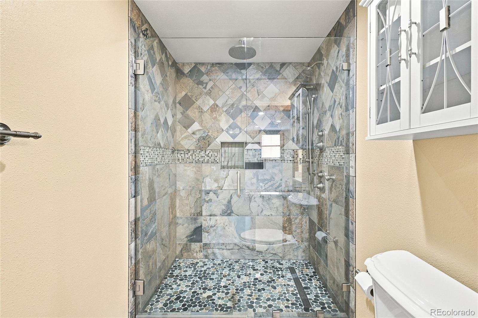 MLS Image #28 for 34797  forest estates road,evergreen, Colorado