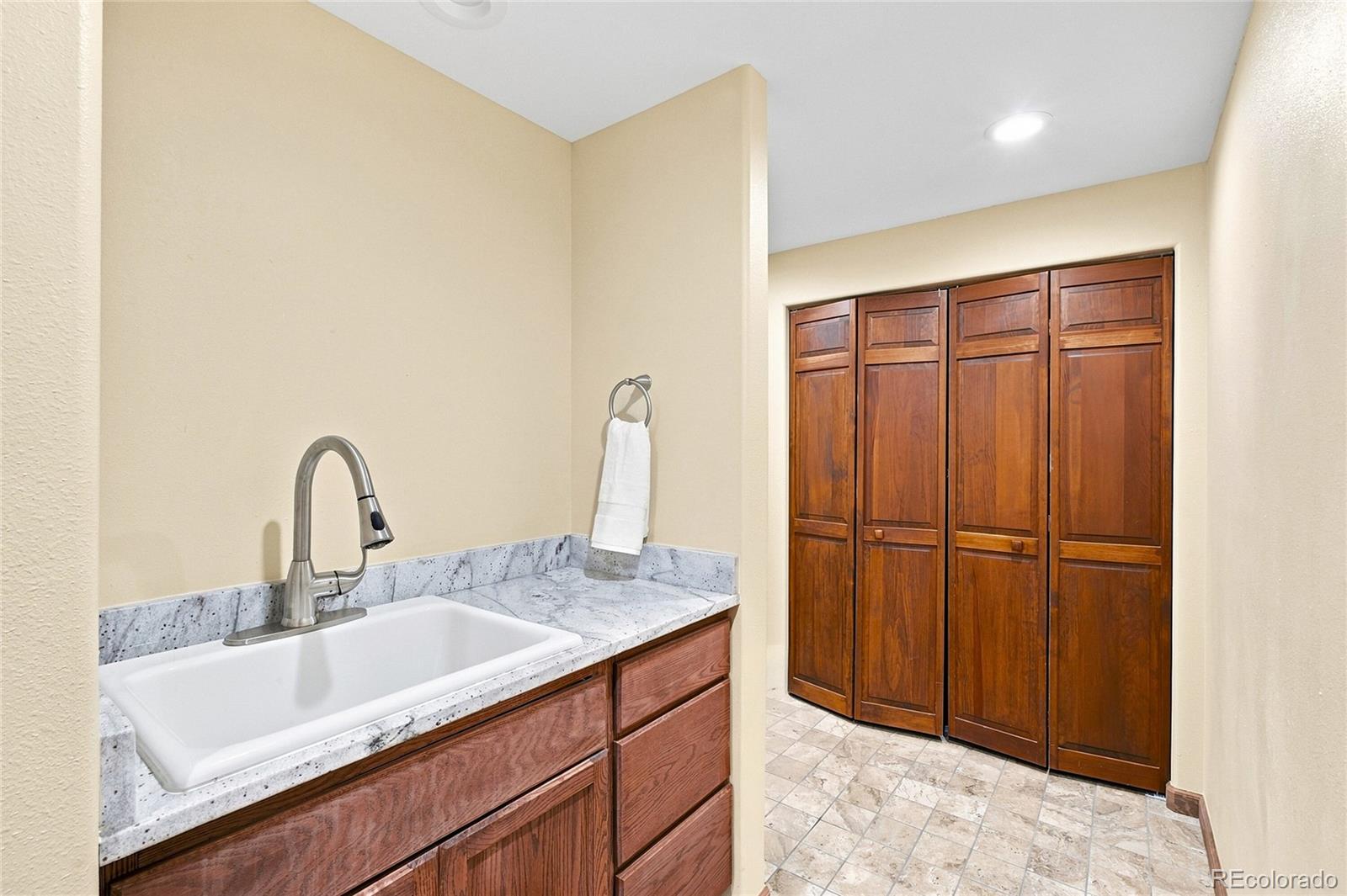 MLS Image #29 for 34797  forest estates road,evergreen, Colorado