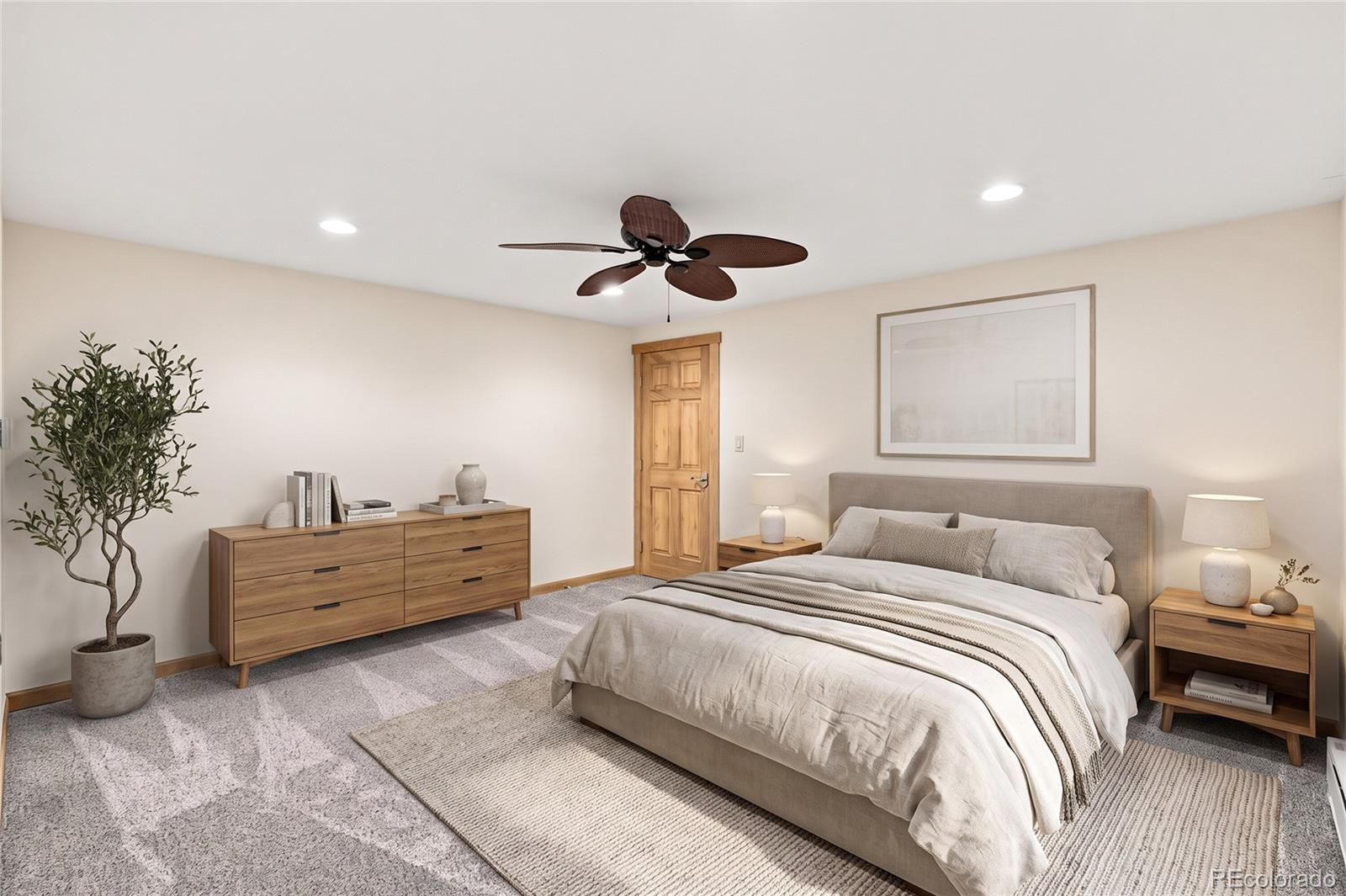 MLS Image #30 for 34797  forest estates road,evergreen, Colorado