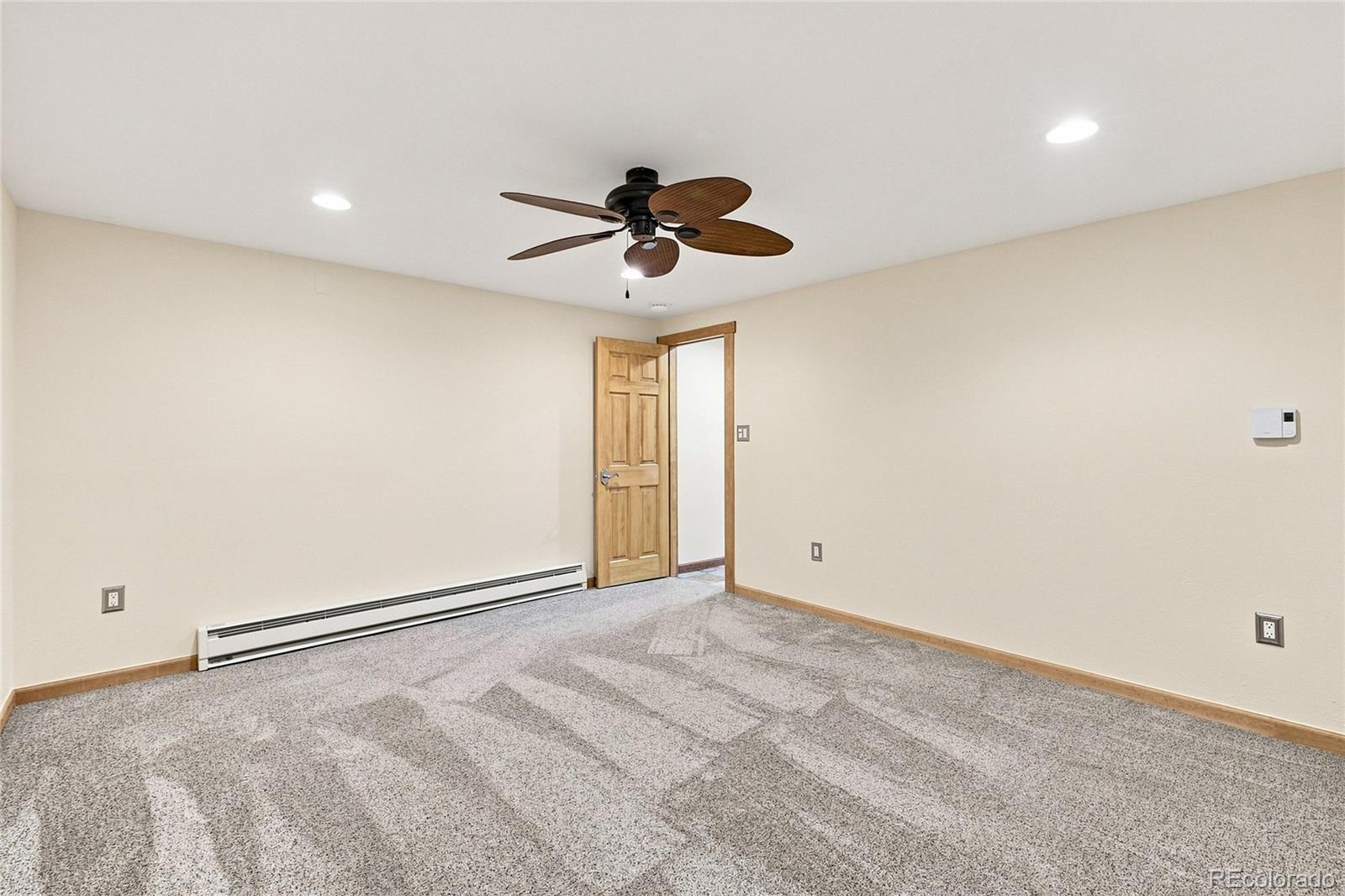 MLS Image #31 for 34797  forest estates road,evergreen, Colorado