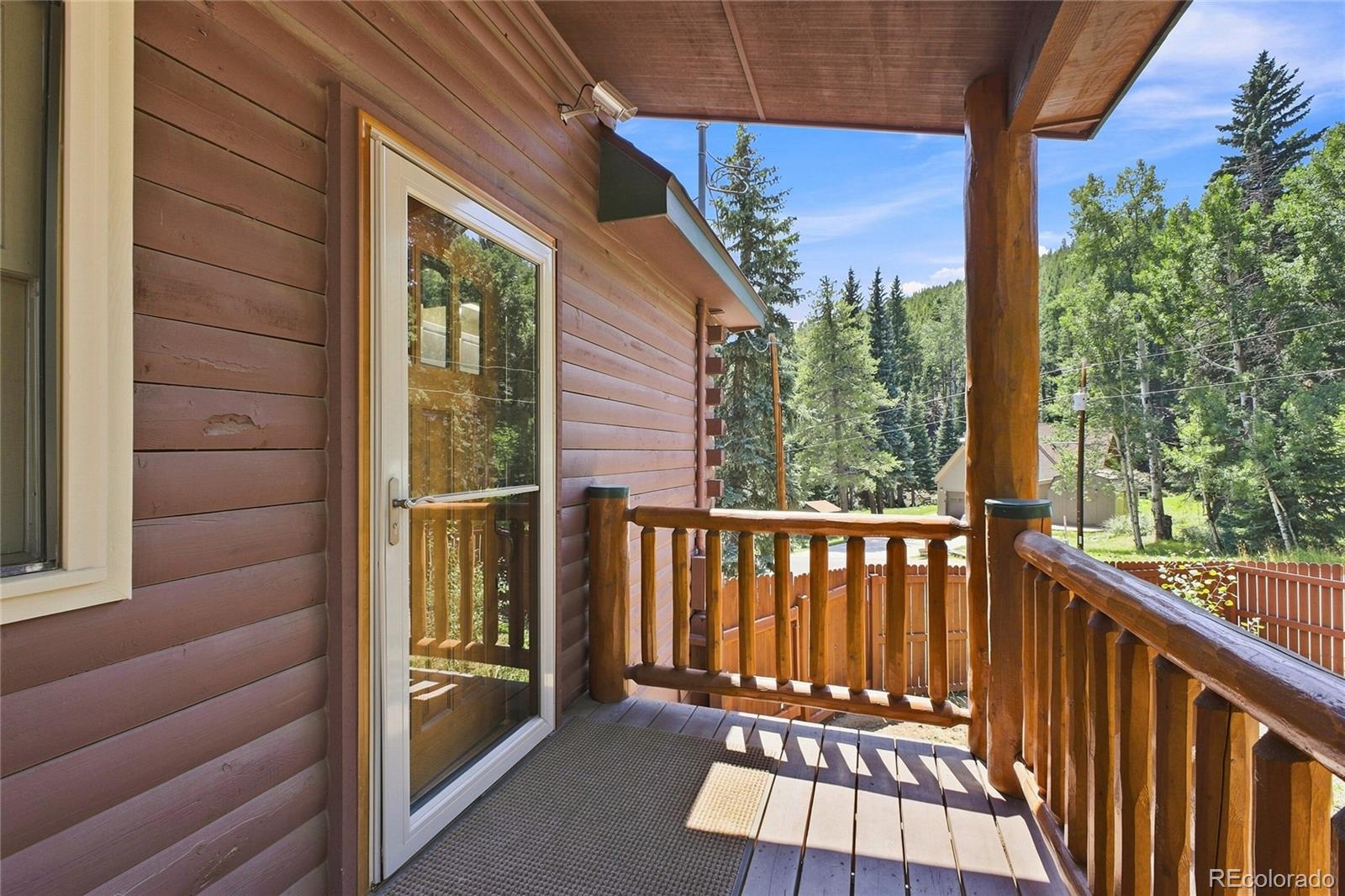 MLS Image #32 for 34797  forest estates road,evergreen, Colorado