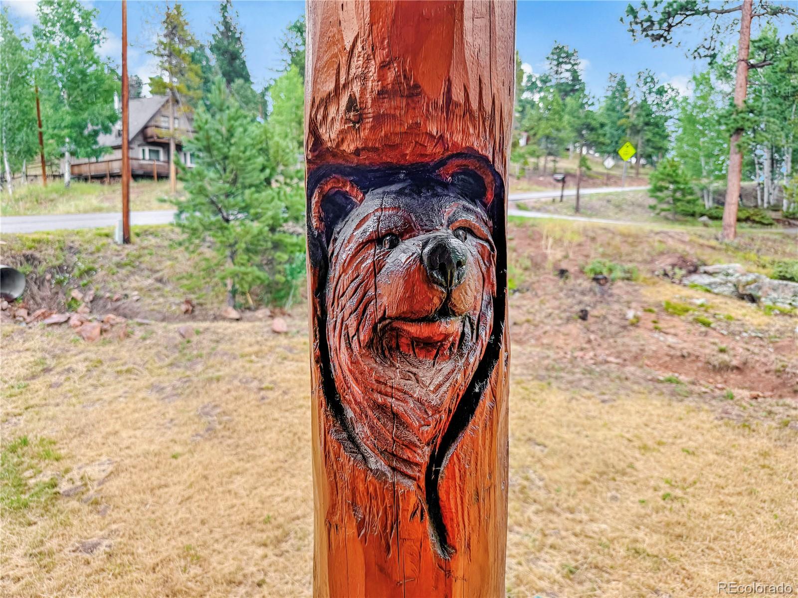 MLS Image #33 for 34797  forest estates road,evergreen, Colorado
