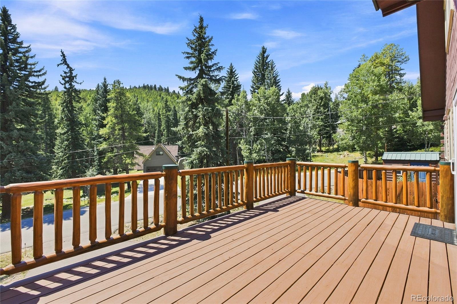 MLS Image #34 for 34797  forest estates road,evergreen, Colorado
