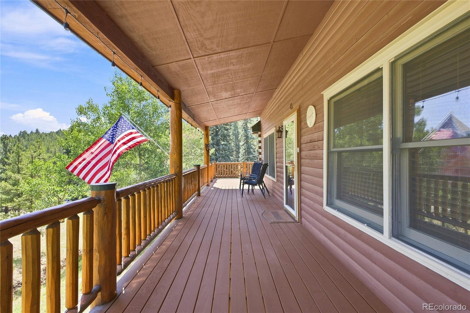 MLS Image #35 for 34797  forest estates road,evergreen, Colorado