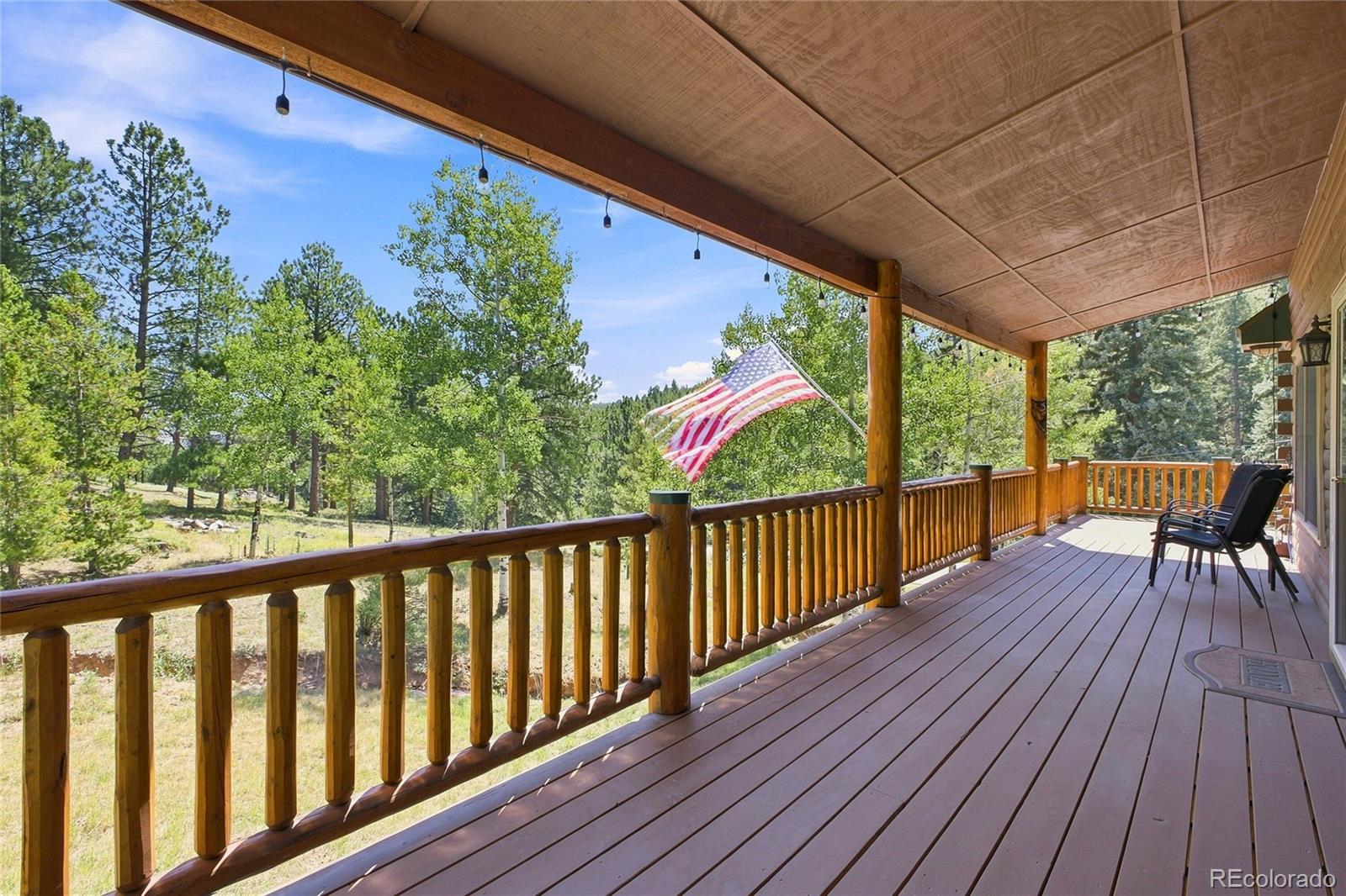 MLS Image #36 for 34797  forest estates road,evergreen, Colorado