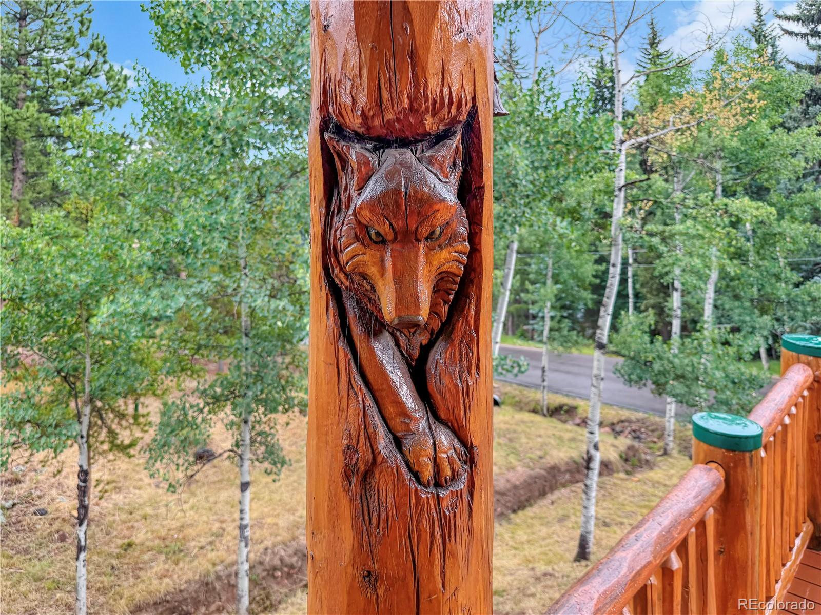 MLS Image #37 for 34797  forest estates road,evergreen, Colorado