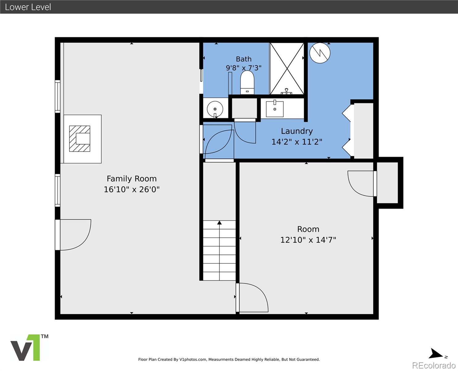 MLS Image #42 for 34797  forest estates road,evergreen, Colorado