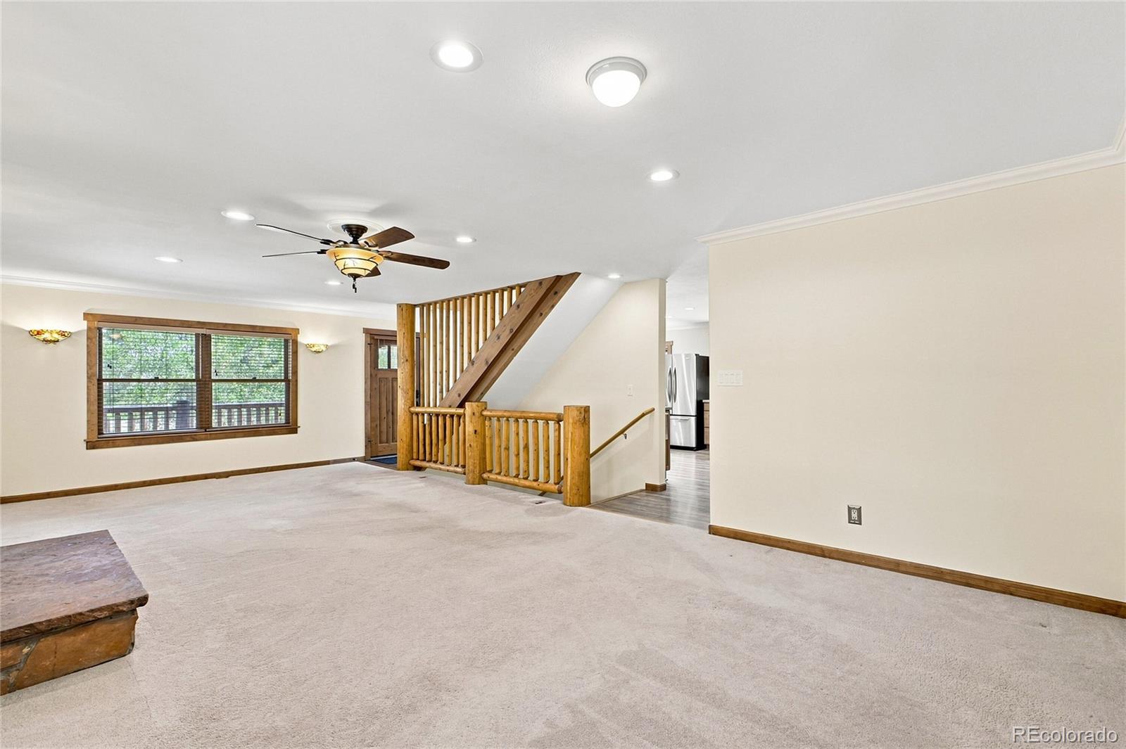 MLS Image #7 for 34797  forest estates road,evergreen, Colorado