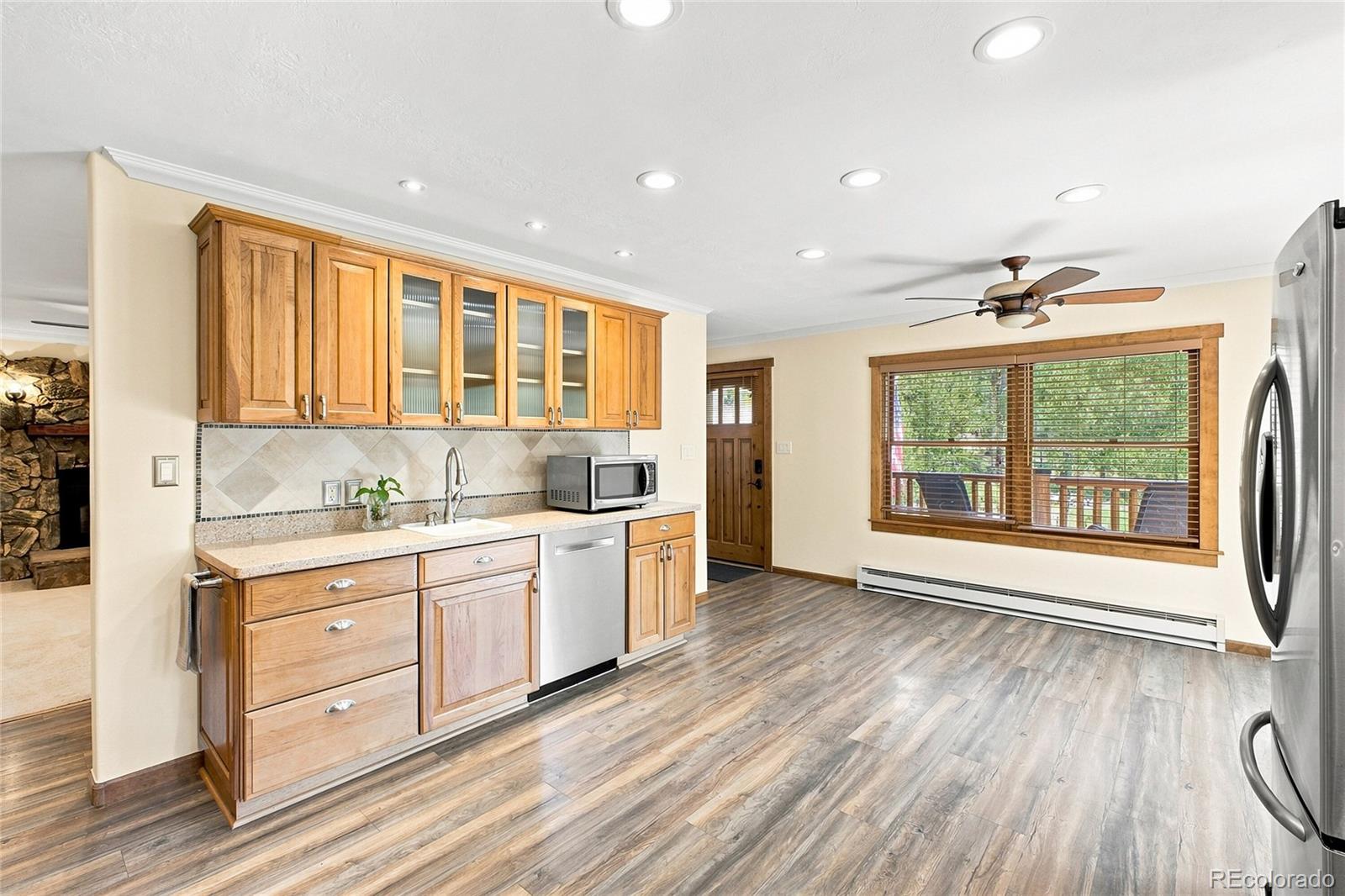 MLS Image #9 for 34797  forest estates road,evergreen, Colorado