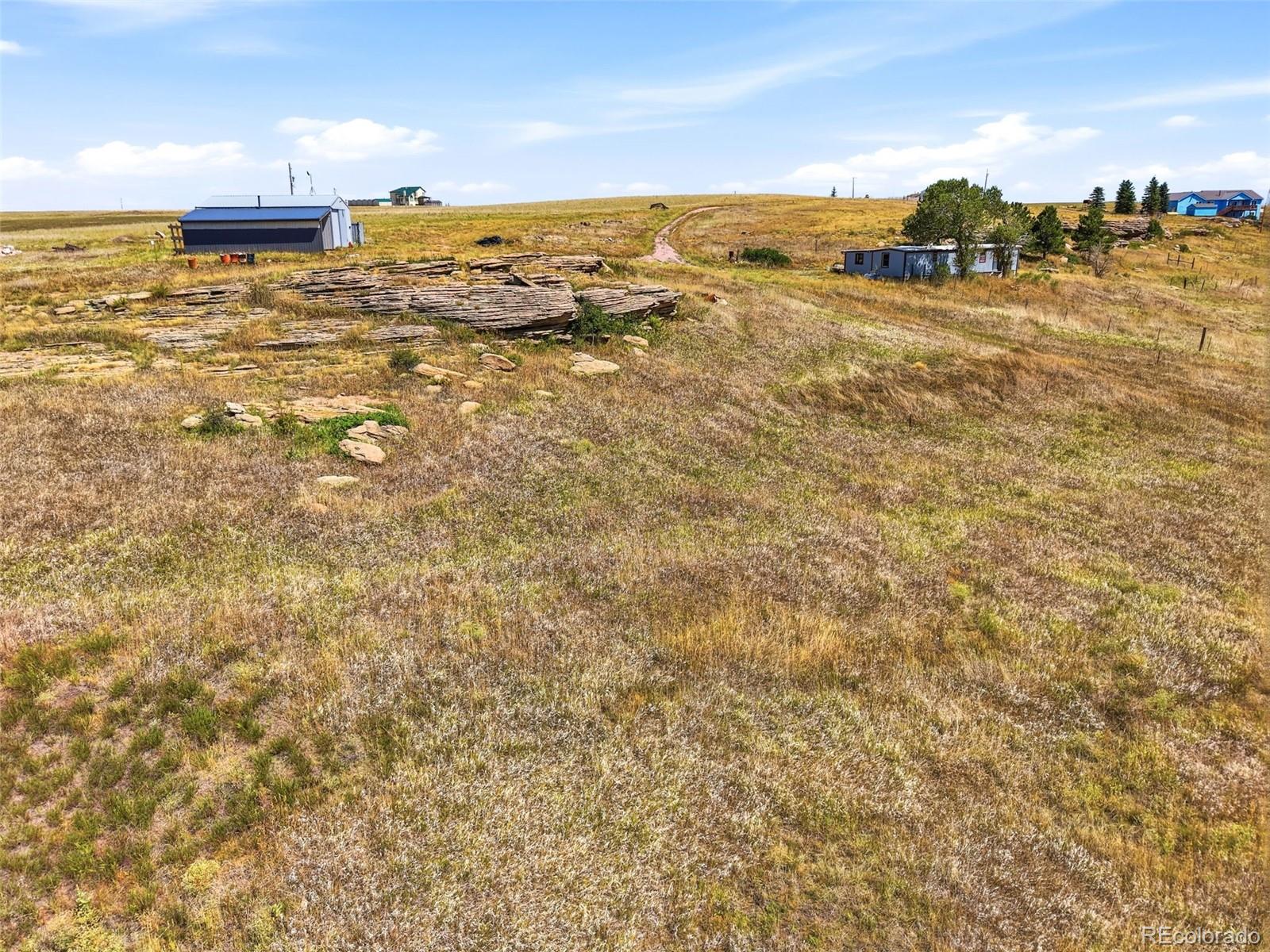 MLS Image #11 for 911  private road 112 ,elizabeth, Colorado