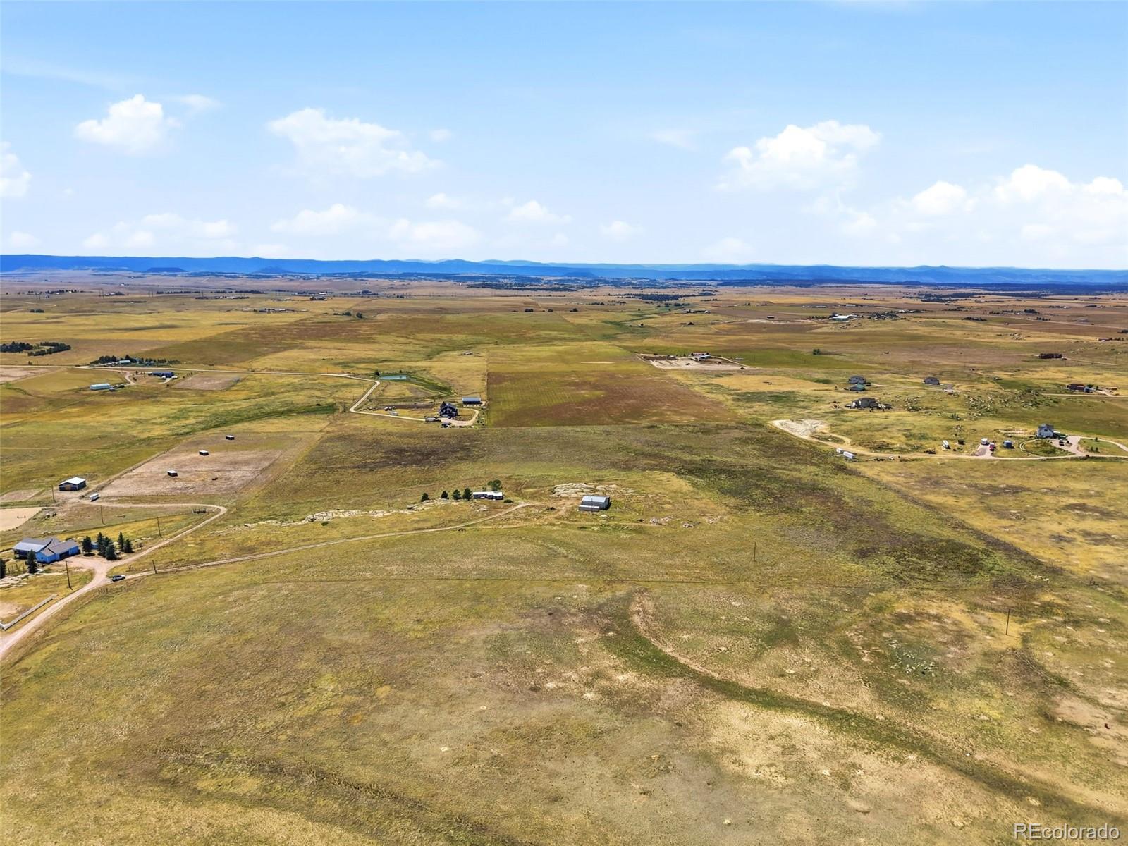 MLS Image #14 for 911  private road 112 ,elizabeth, Colorado