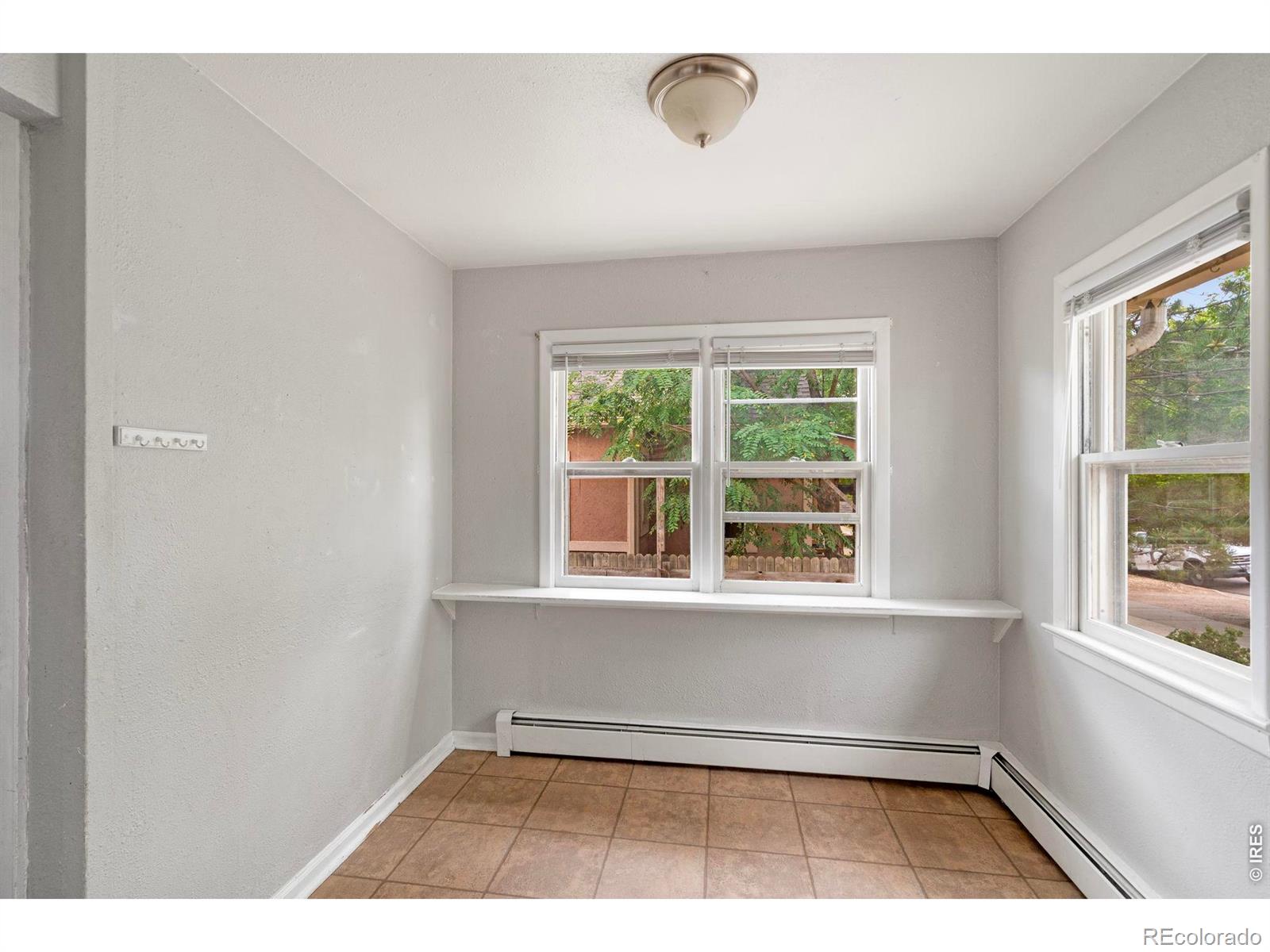 MLS Image #10 for 2208  9th avenue,greeley, Colorado