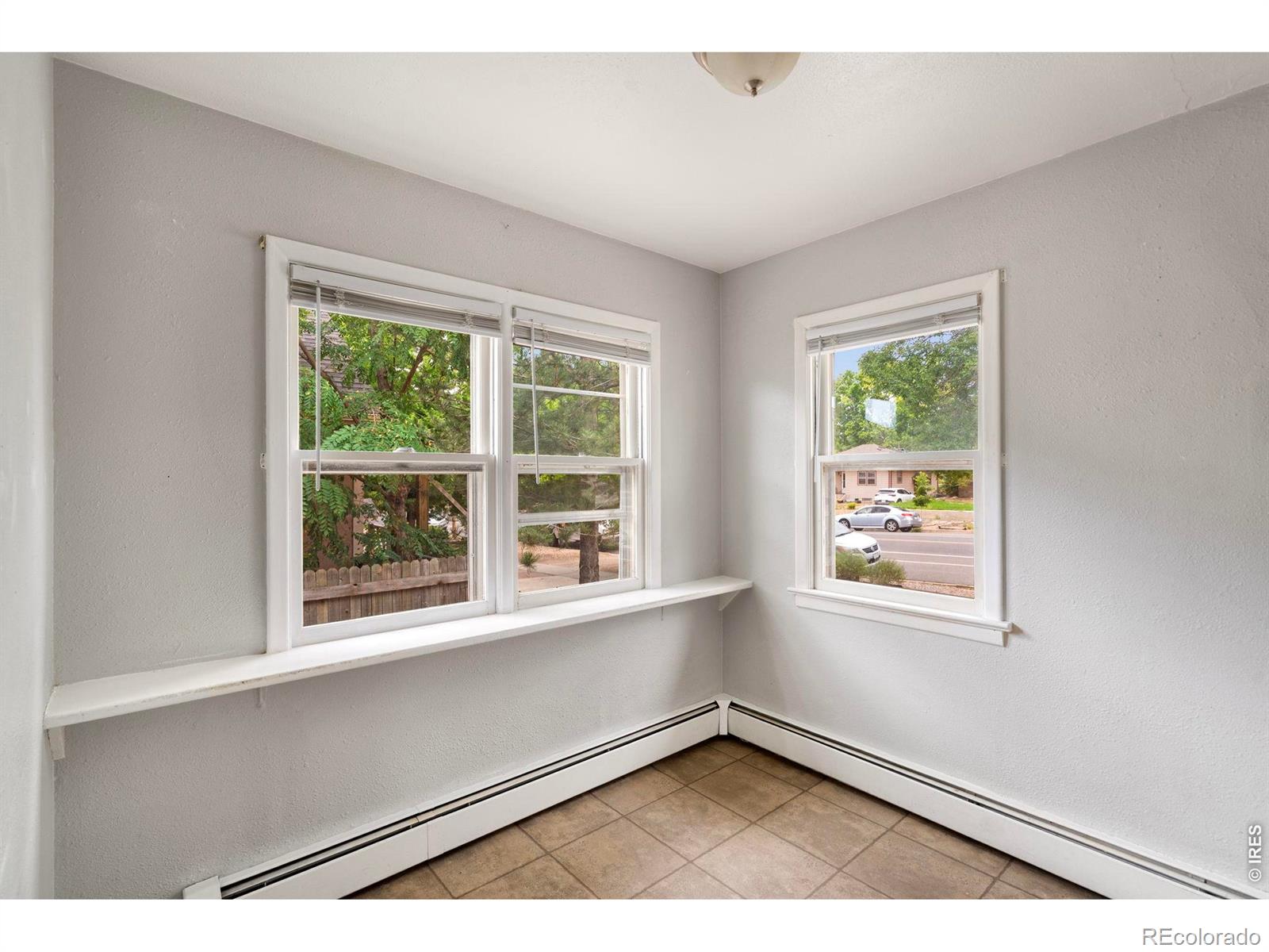 MLS Image #11 for 2208  9th avenue,greeley, Colorado