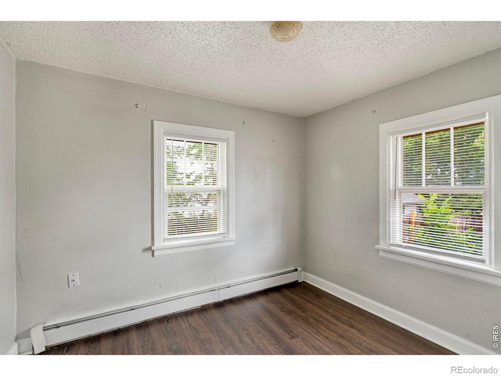 MLS Image #12 for 2208  9th avenue,greeley, Colorado