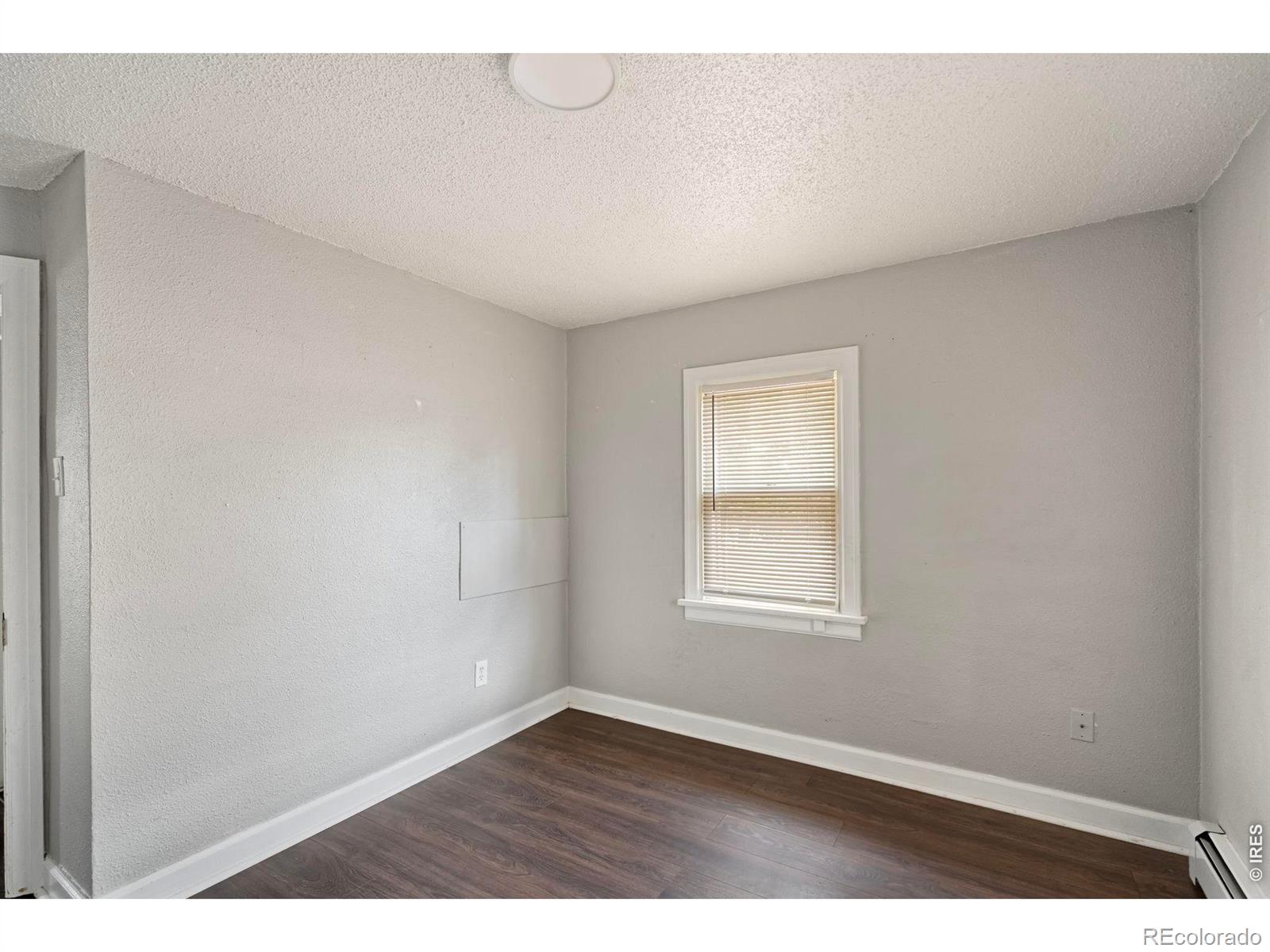 MLS Image #13 for 2208  9th avenue,greeley, Colorado