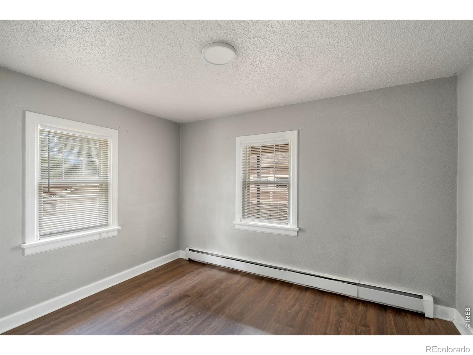 MLS Image #14 for 2208  9th avenue,greeley, Colorado