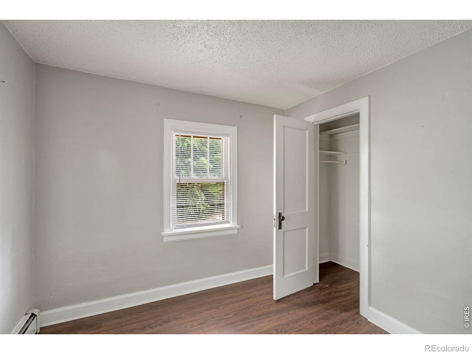 MLS Image #15 for 2208  9th avenue,greeley, Colorado