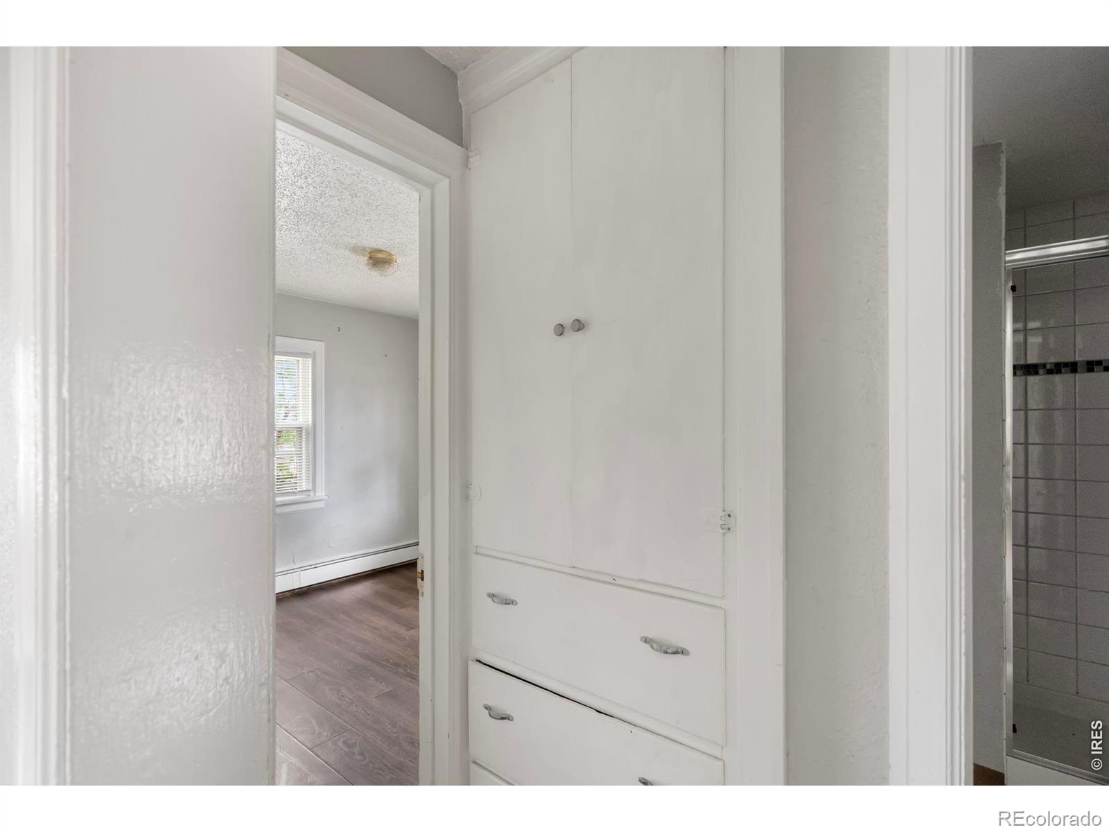 MLS Image #16 for 2208  9th avenue,greeley, Colorado