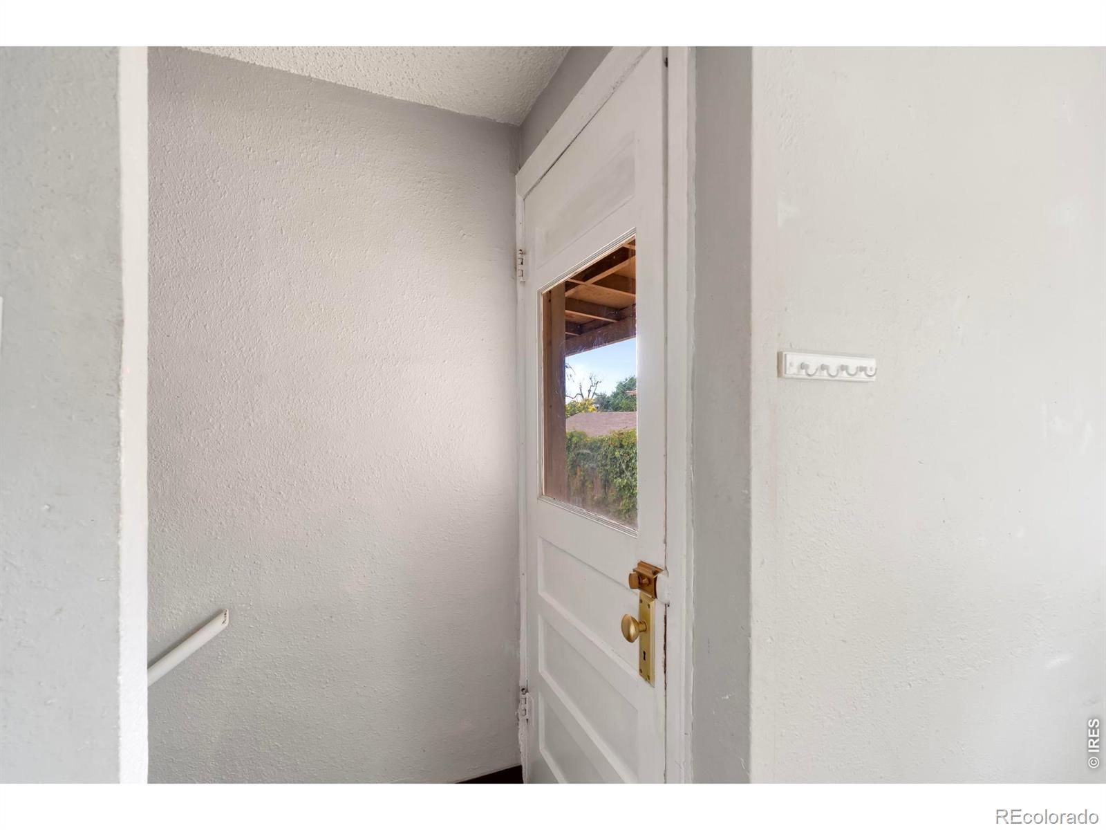 MLS Image #18 for 2208  9th avenue,greeley, Colorado
