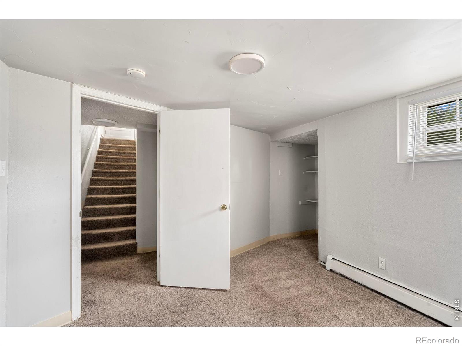 MLS Image #19 for 2208  9th avenue,greeley, Colorado