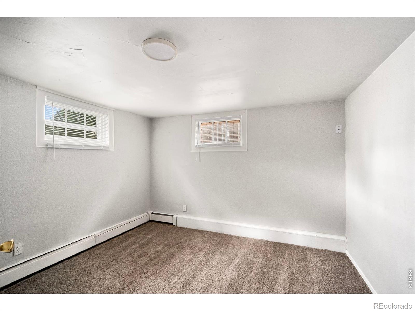 MLS Image #20 for 2208  9th avenue,greeley, Colorado