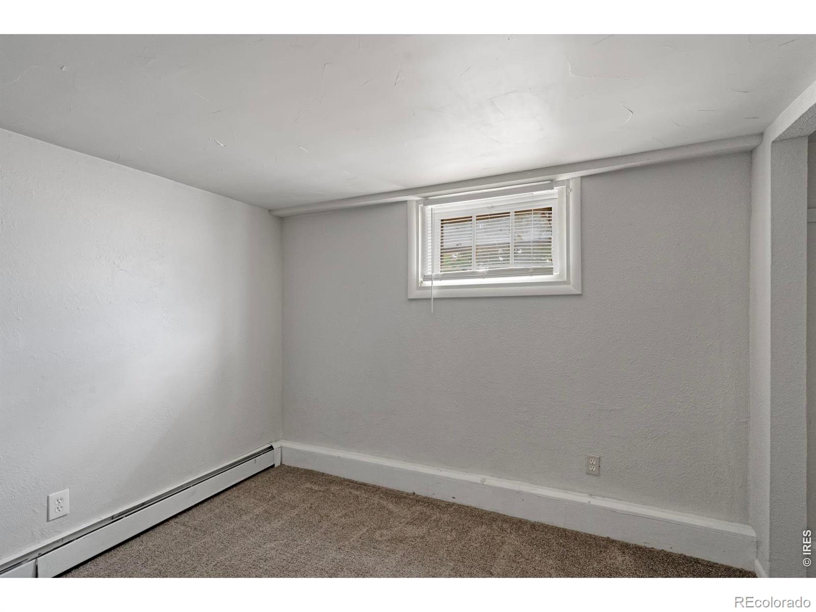 MLS Image #21 for 2208  9th avenue,greeley, Colorado