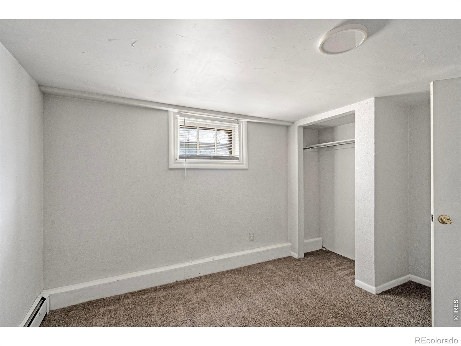 MLS Image #22 for 2208  9th avenue,greeley, Colorado