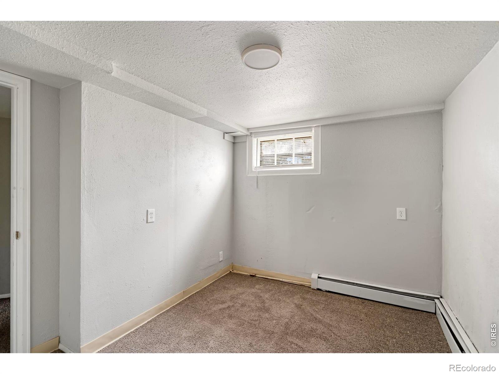 MLS Image #23 for 2208  9th avenue,greeley, Colorado