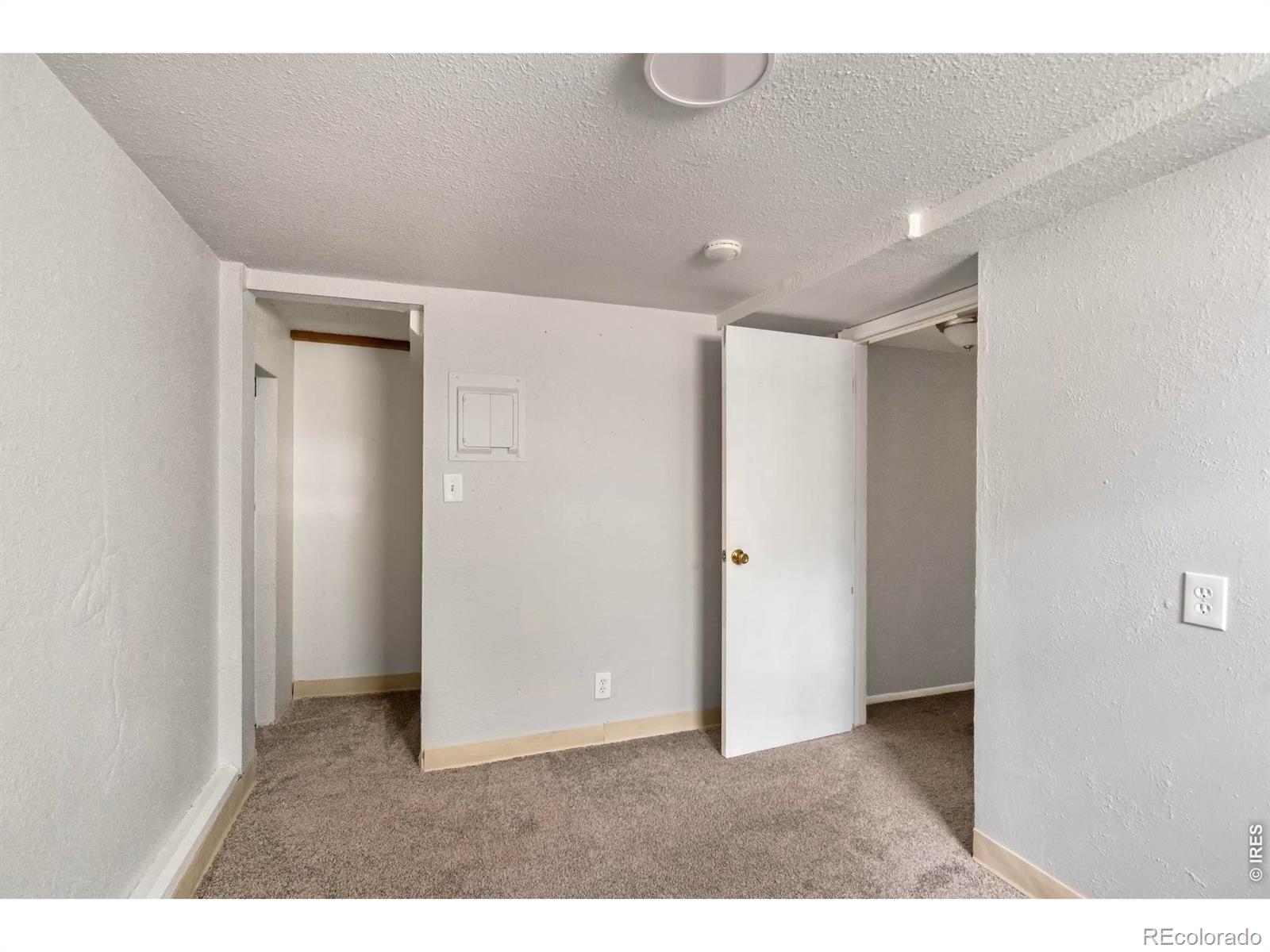 MLS Image #24 for 2208  9th avenue,greeley, Colorado