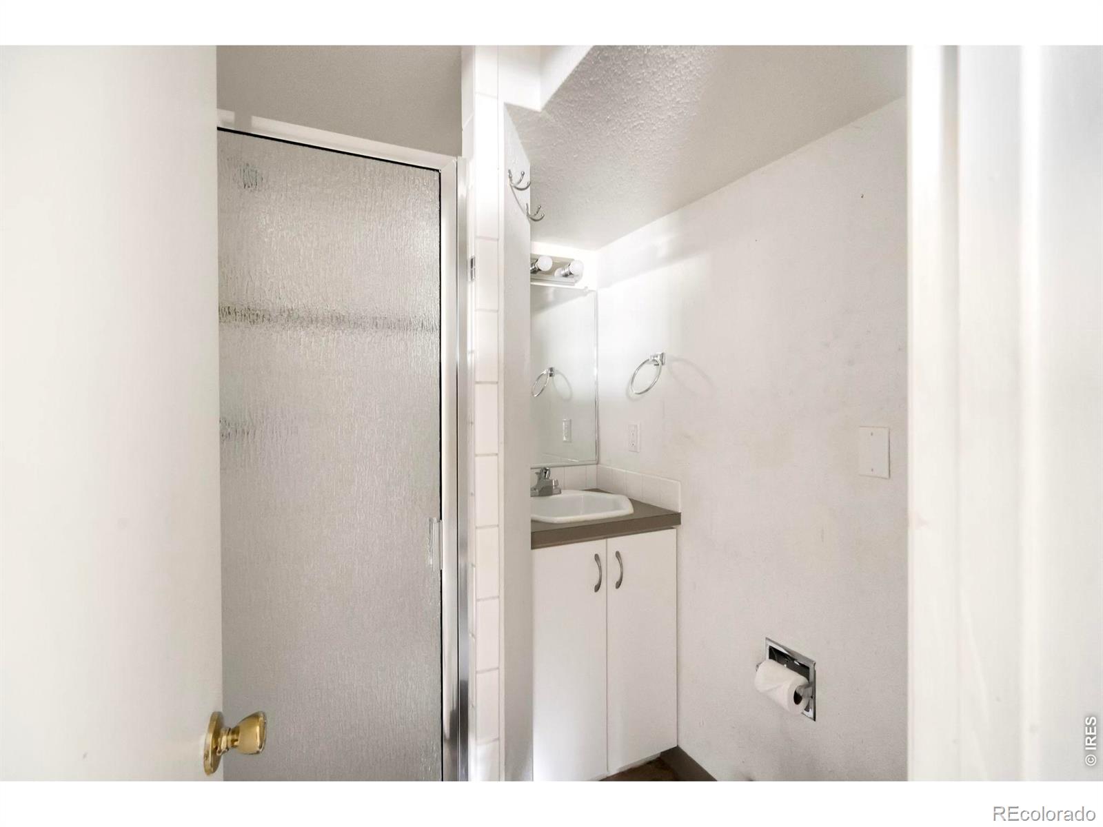 MLS Image #25 for 2208  9th avenue,greeley, Colorado