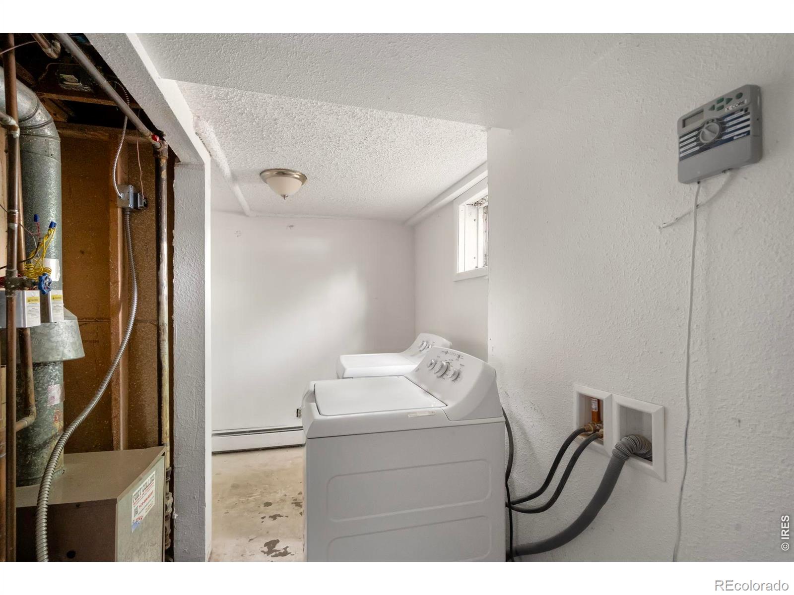 MLS Image #26 for 2208  9th avenue,greeley, Colorado