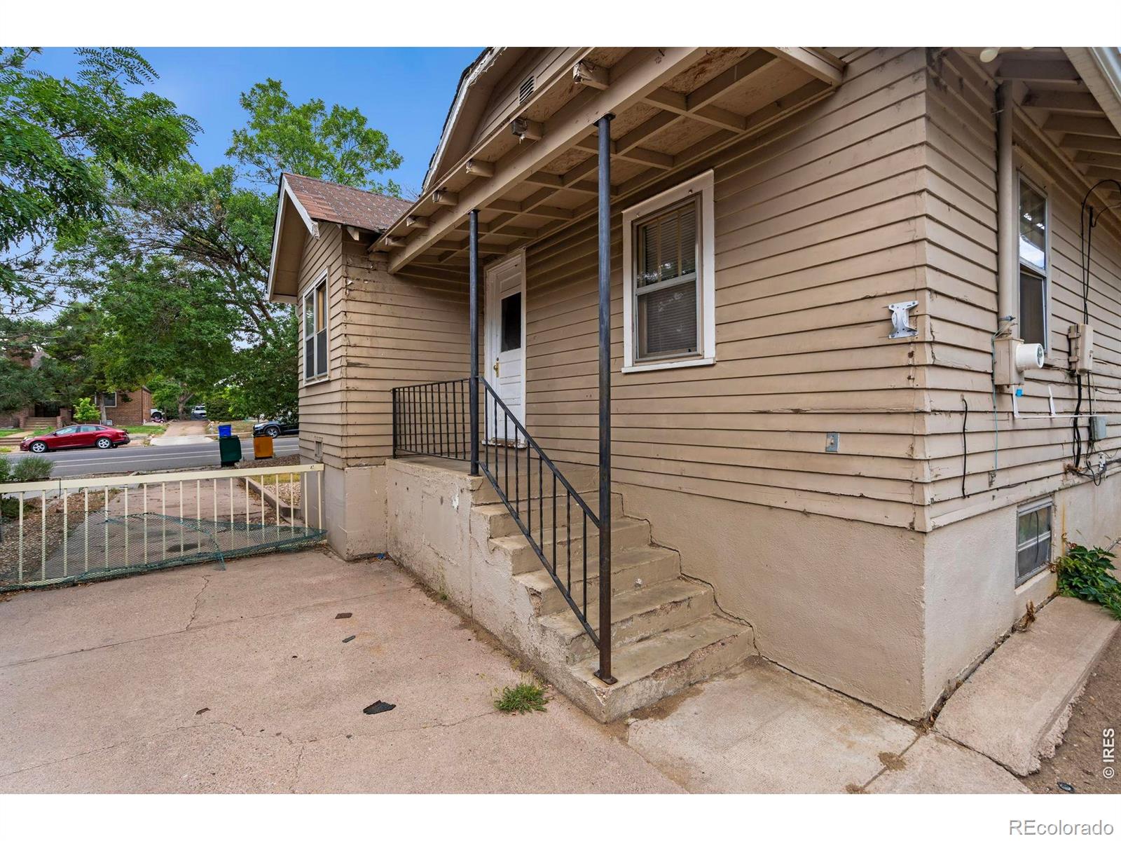 MLS Image #27 for 2208  9th avenue,greeley, Colorado