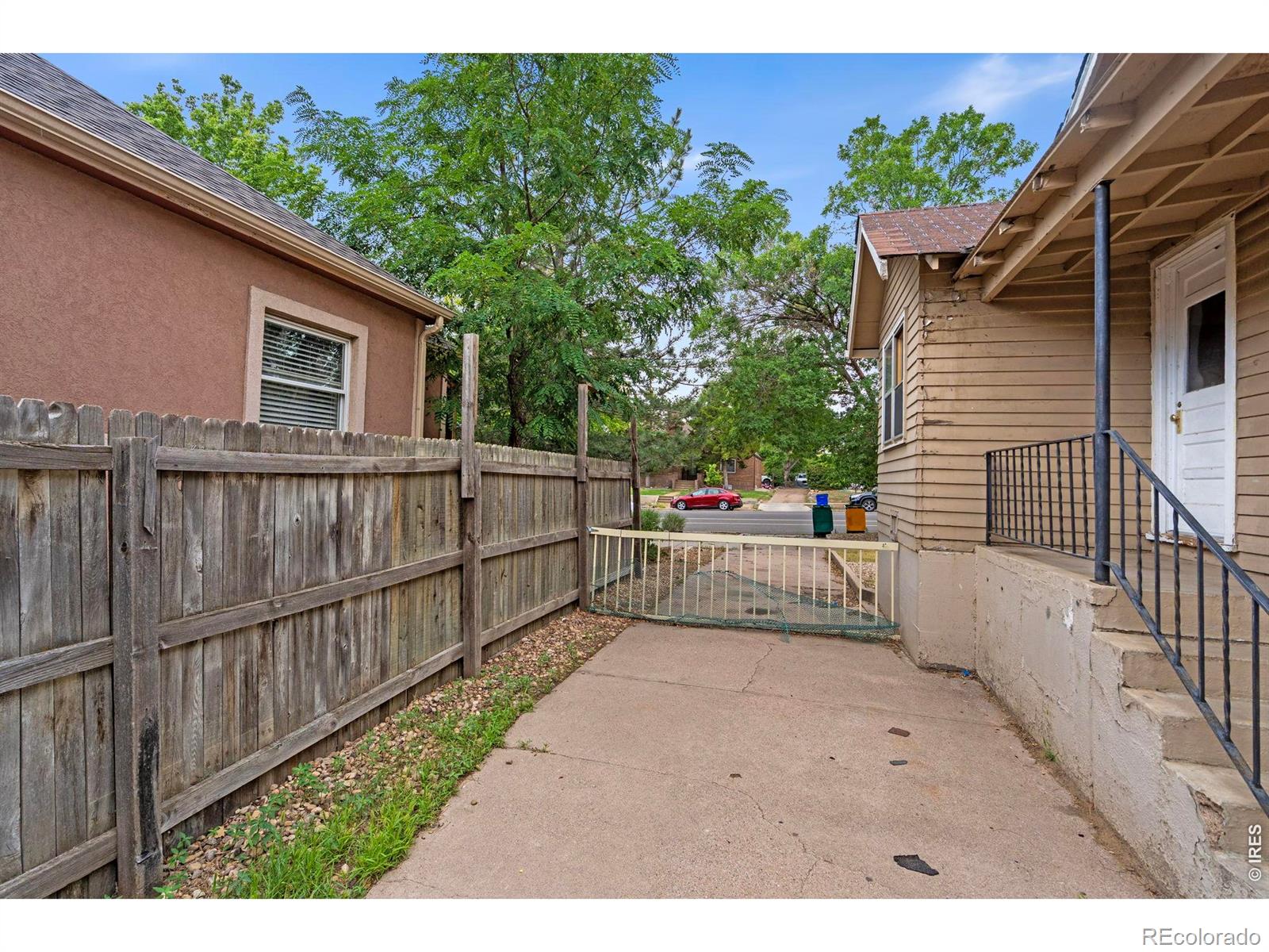 MLS Image #28 for 2208  9th avenue,greeley, Colorado