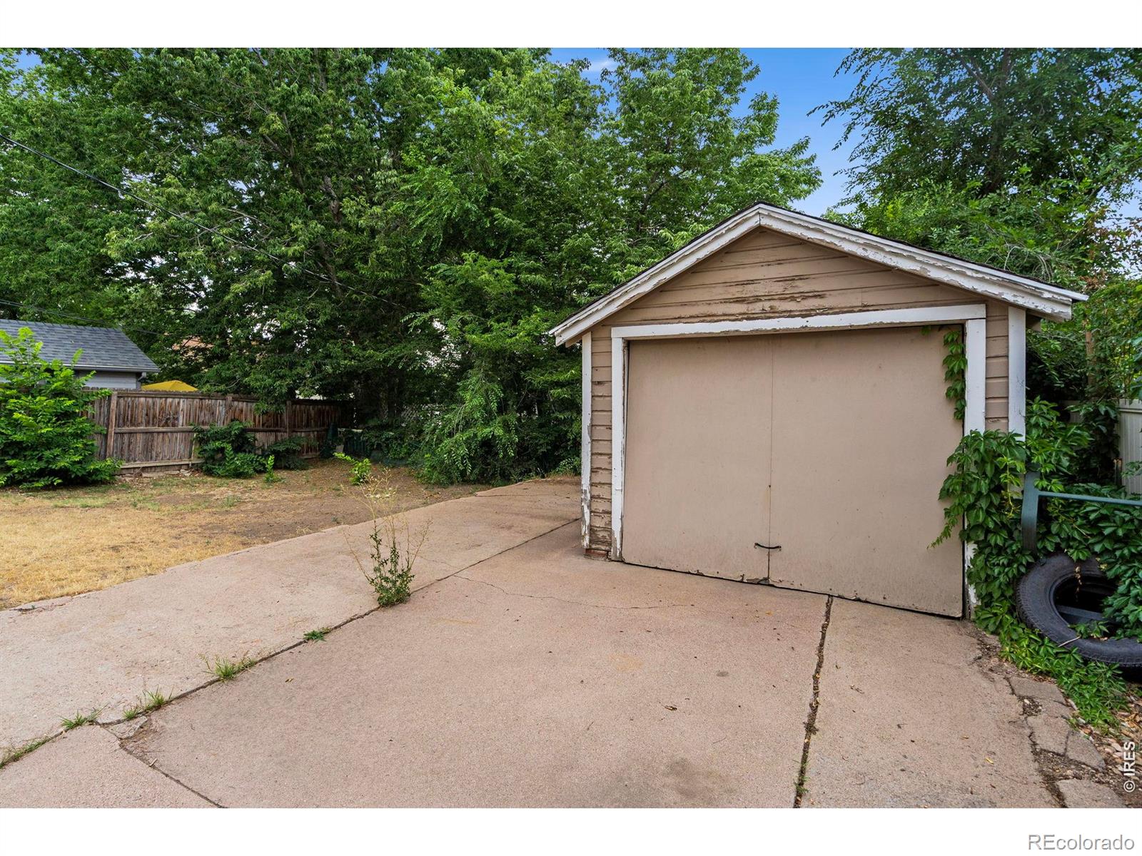 MLS Image #29 for 2208  9th avenue,greeley, Colorado