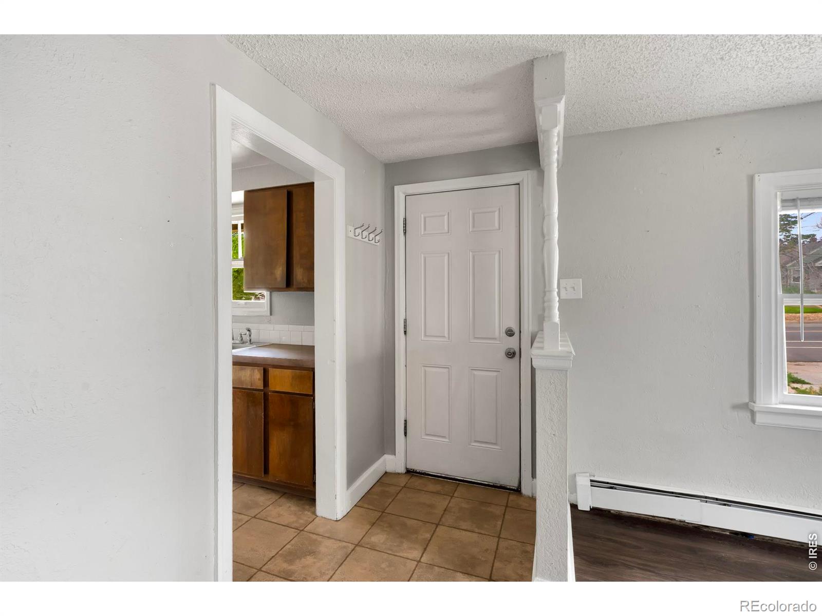 MLS Image #3 for 2208  9th avenue,greeley, Colorado